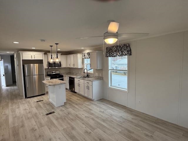 10 Courtesy Ave, Belmont, NH 03220