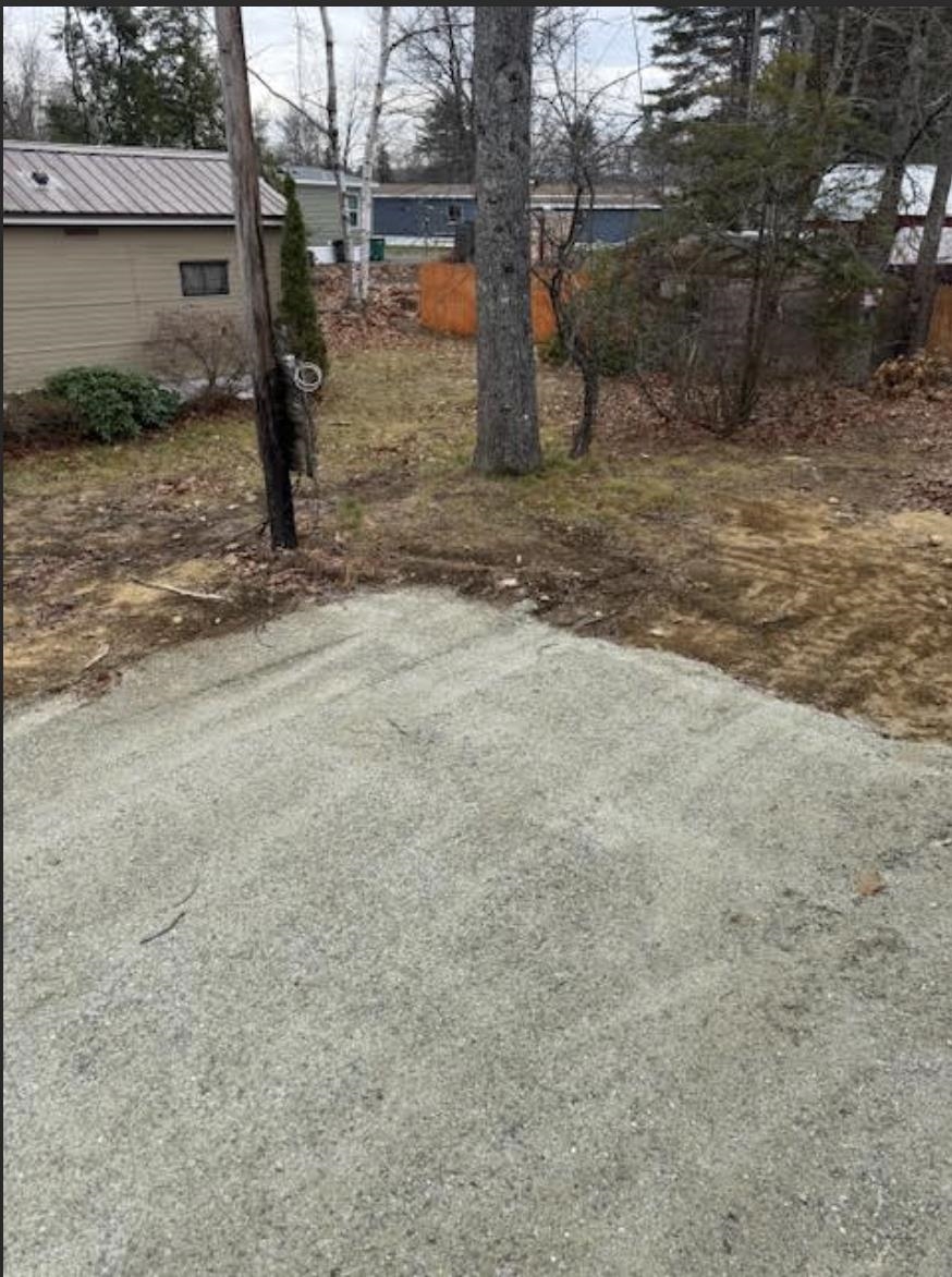 10 Courtesy Ave, Belmont, NH 03220