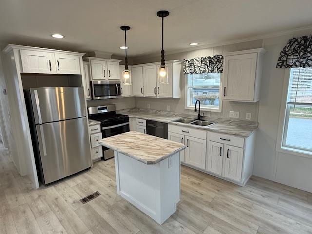 10 Courtesy Ave, Belmont, NH 03220