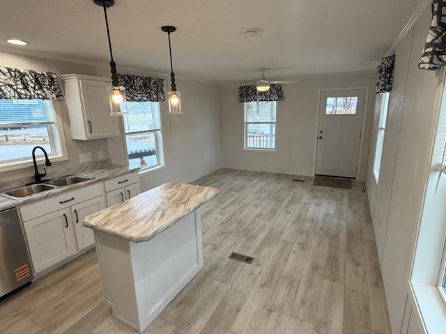 10 Courtesy Ave, Belmont, NH 03220