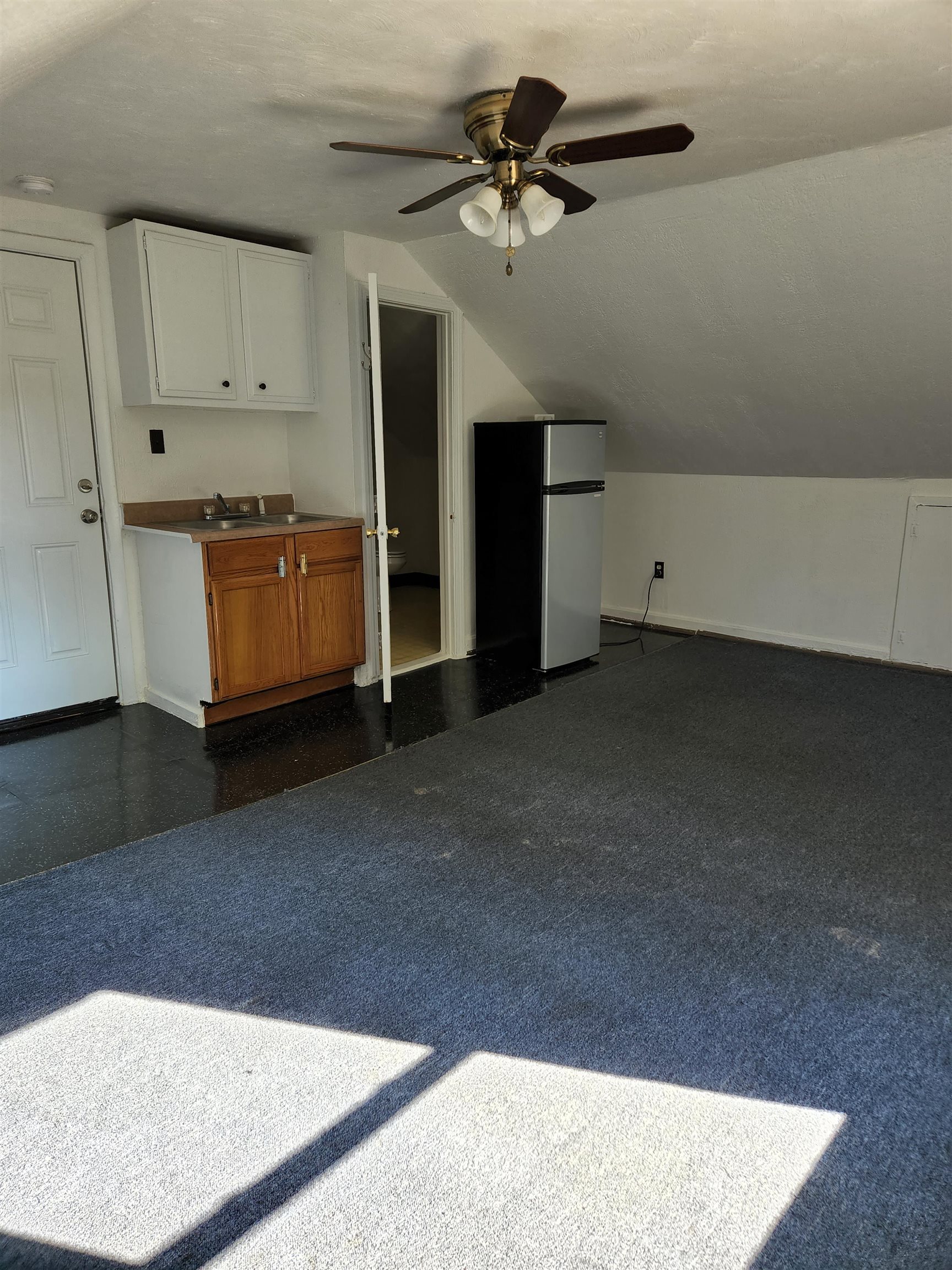 Photo of 14 Preston Street #2A Hillsborough NH 03244