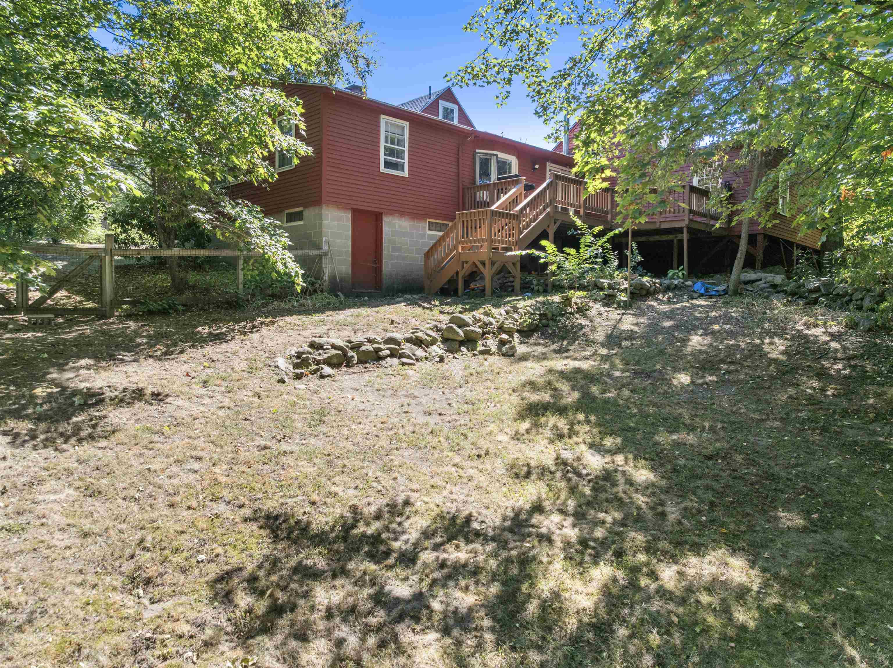 468 Union Ave, Laconia, NH 03246