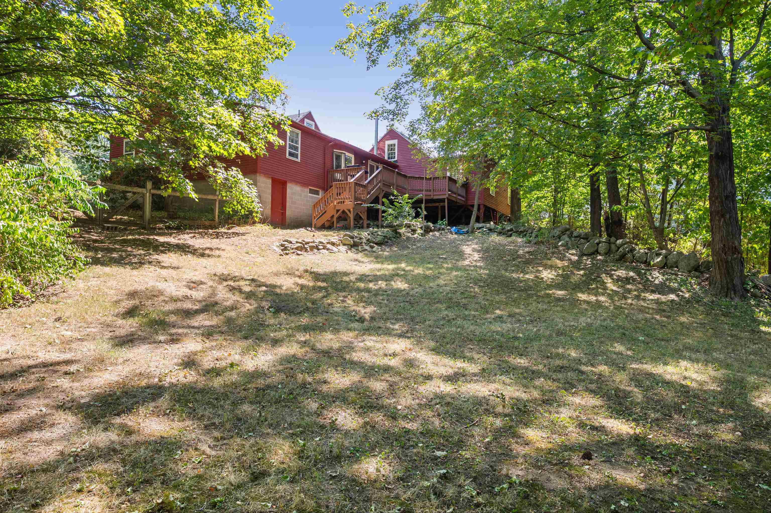 468 Union Ave, Laconia, NH 03246