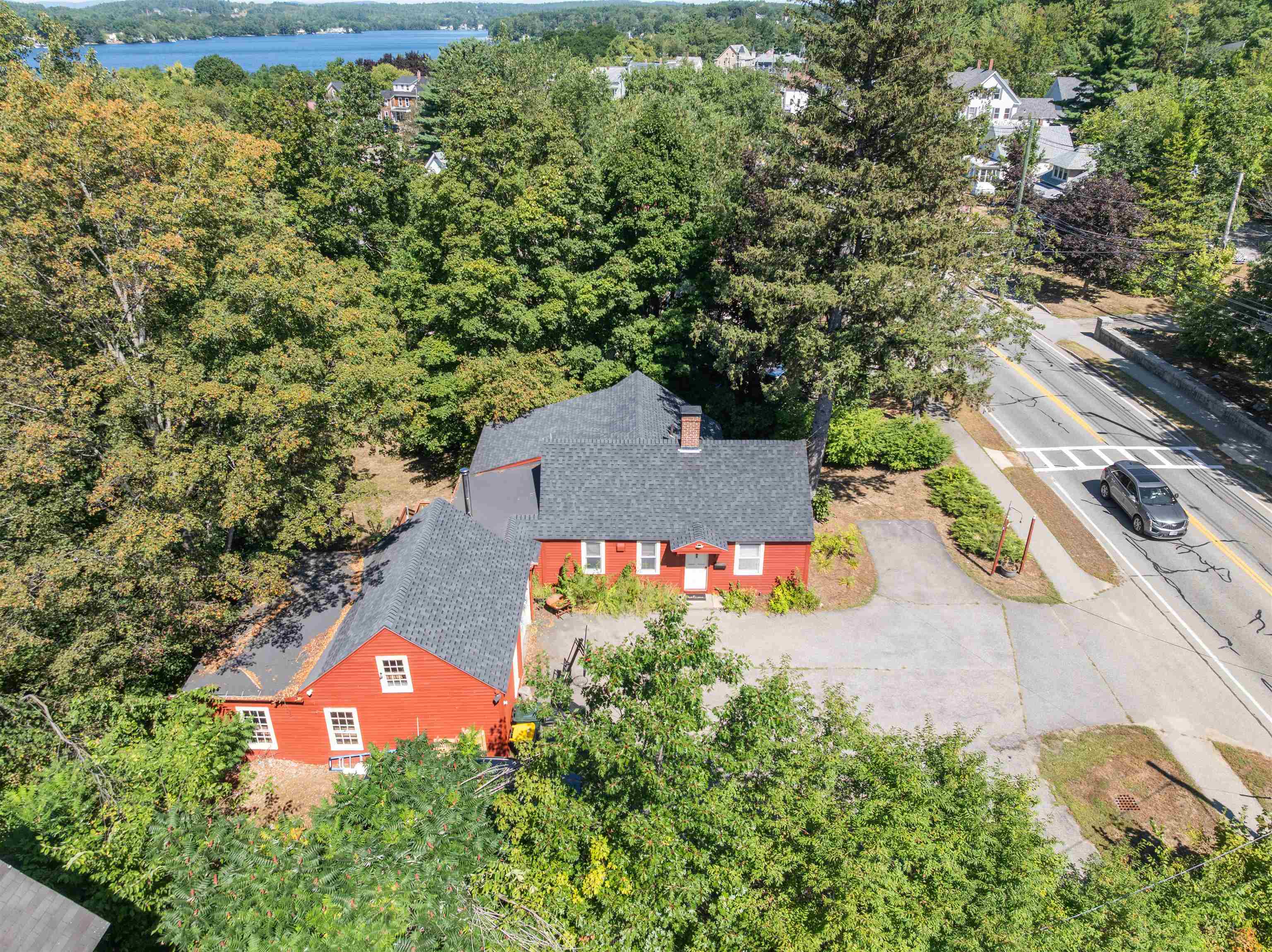 468 Union Ave, Laconia, NH 03246