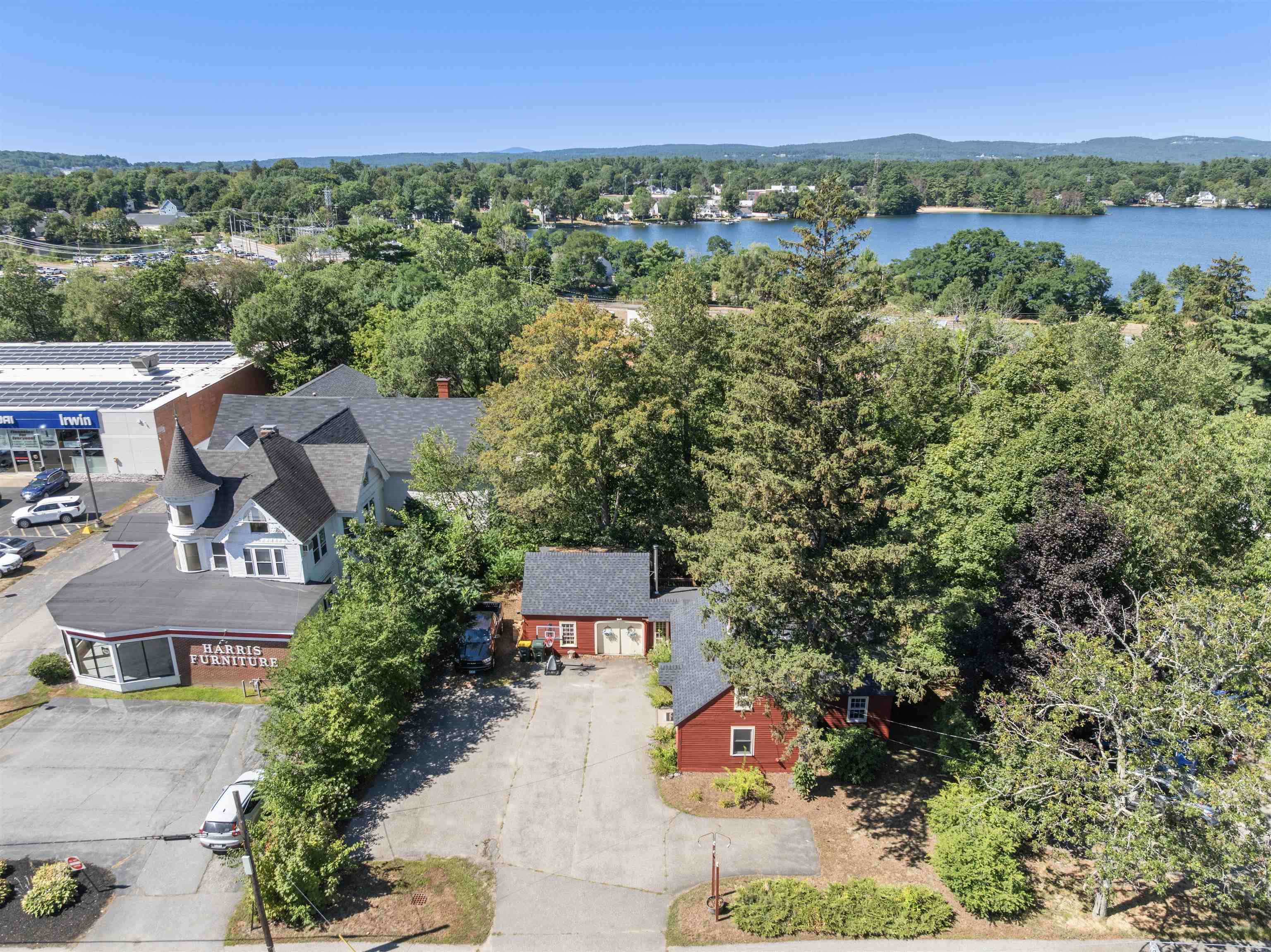 468 Union Ave, Laconia, NH 03246