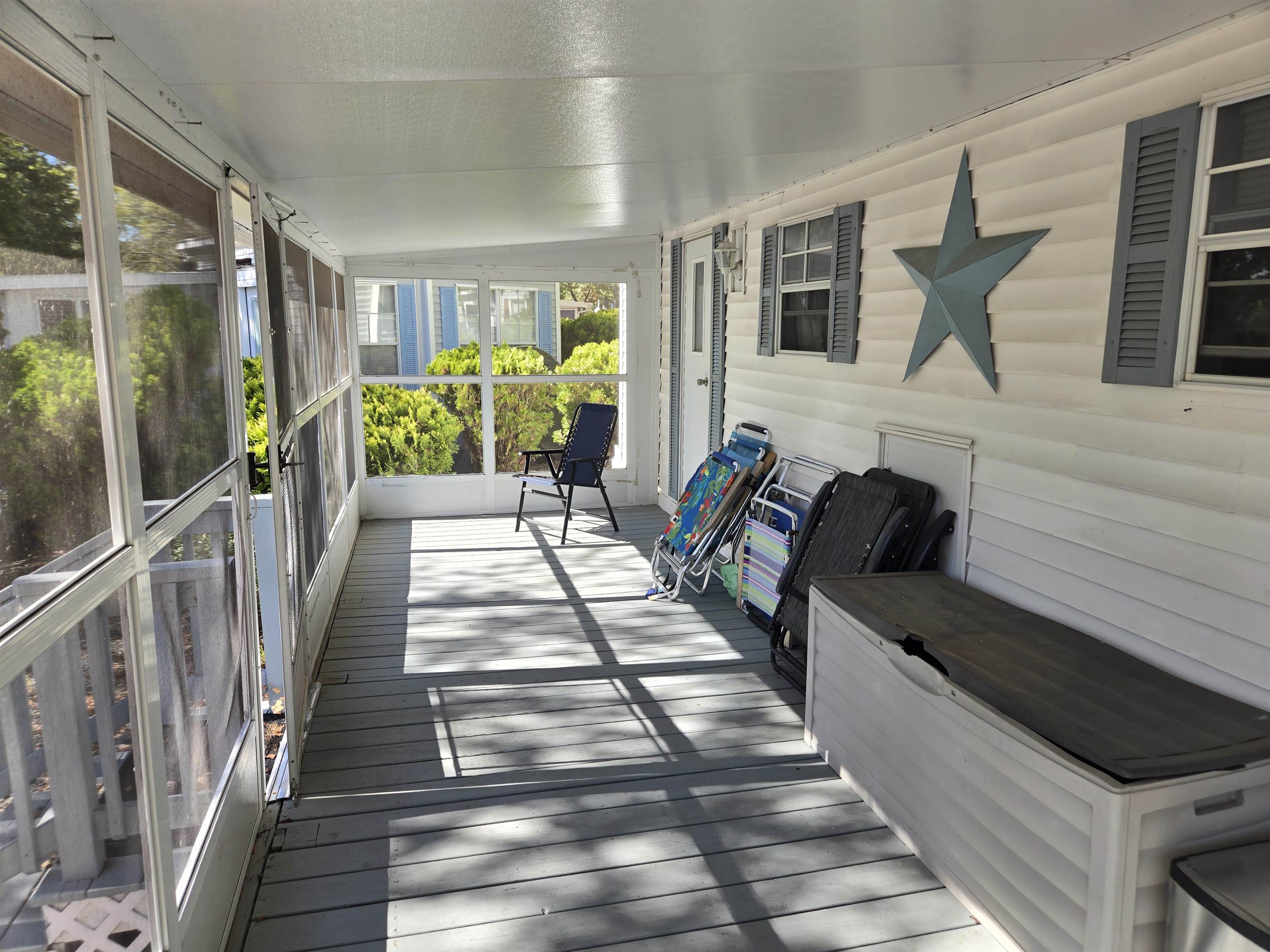 308 State Route 286 Lot 87, Seabrook, NH 03874