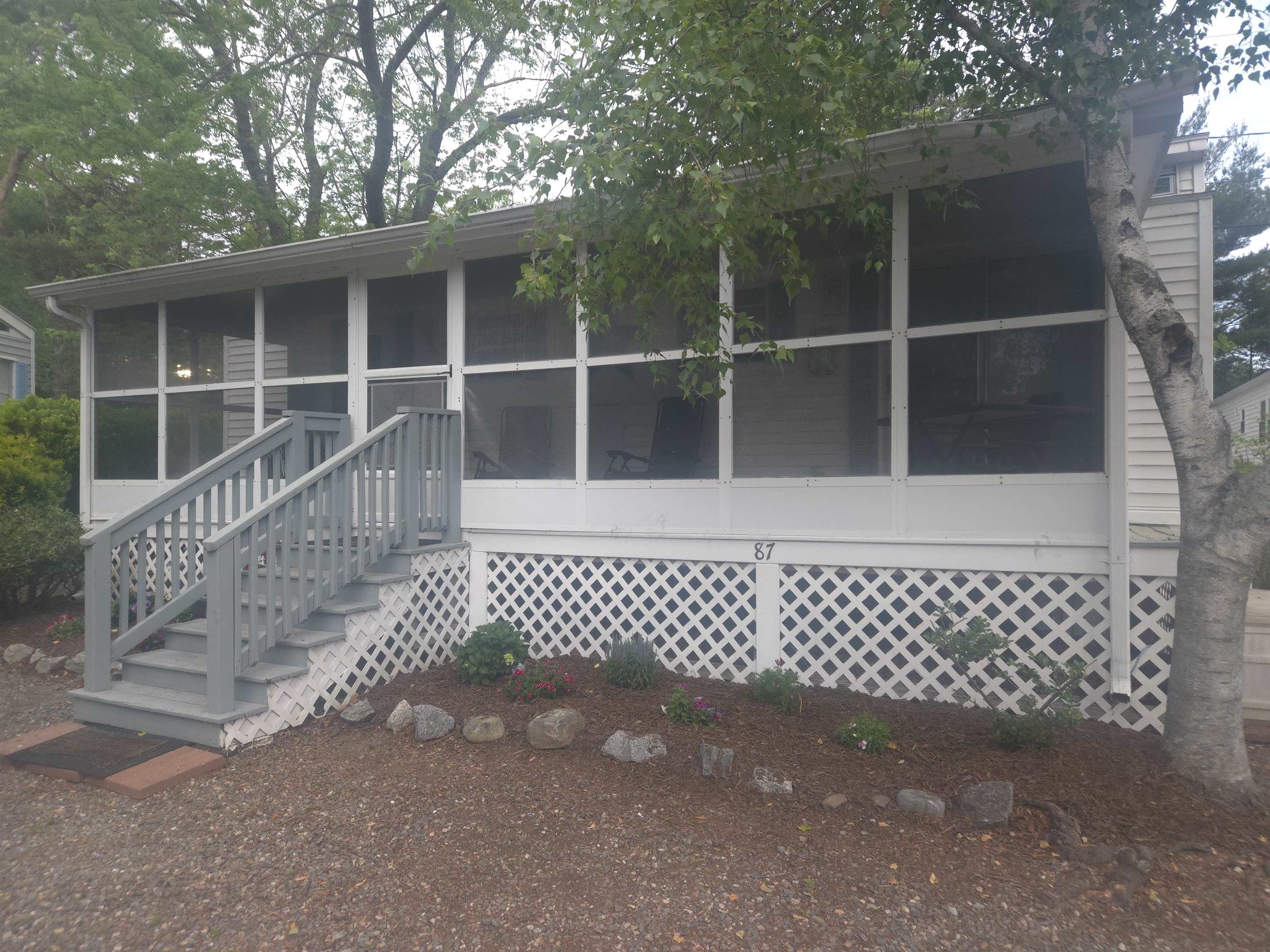 308 State Route 286, Seabrook, NH photo 2
