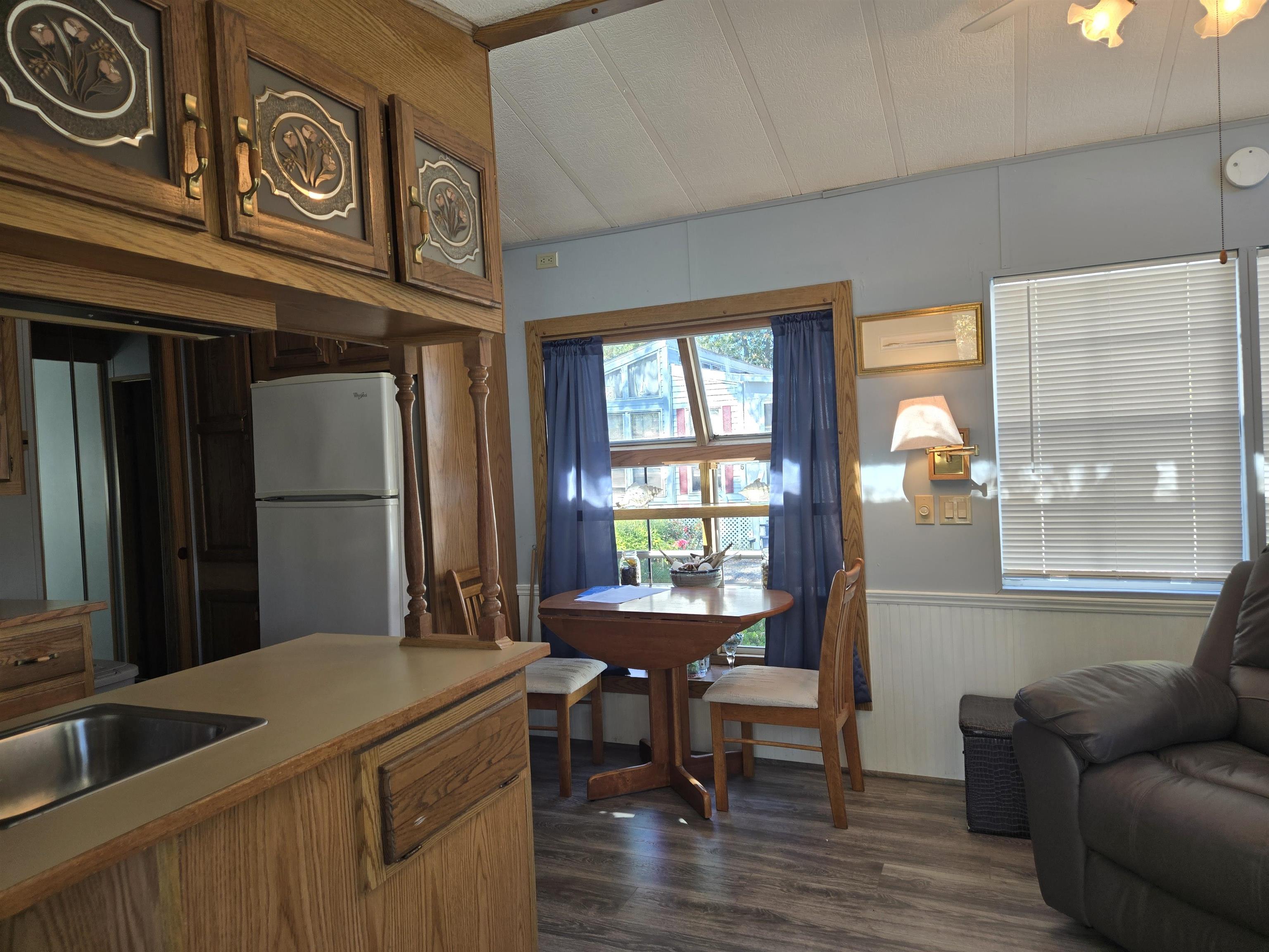 308 State Route 286, Seabrook, NH 03874