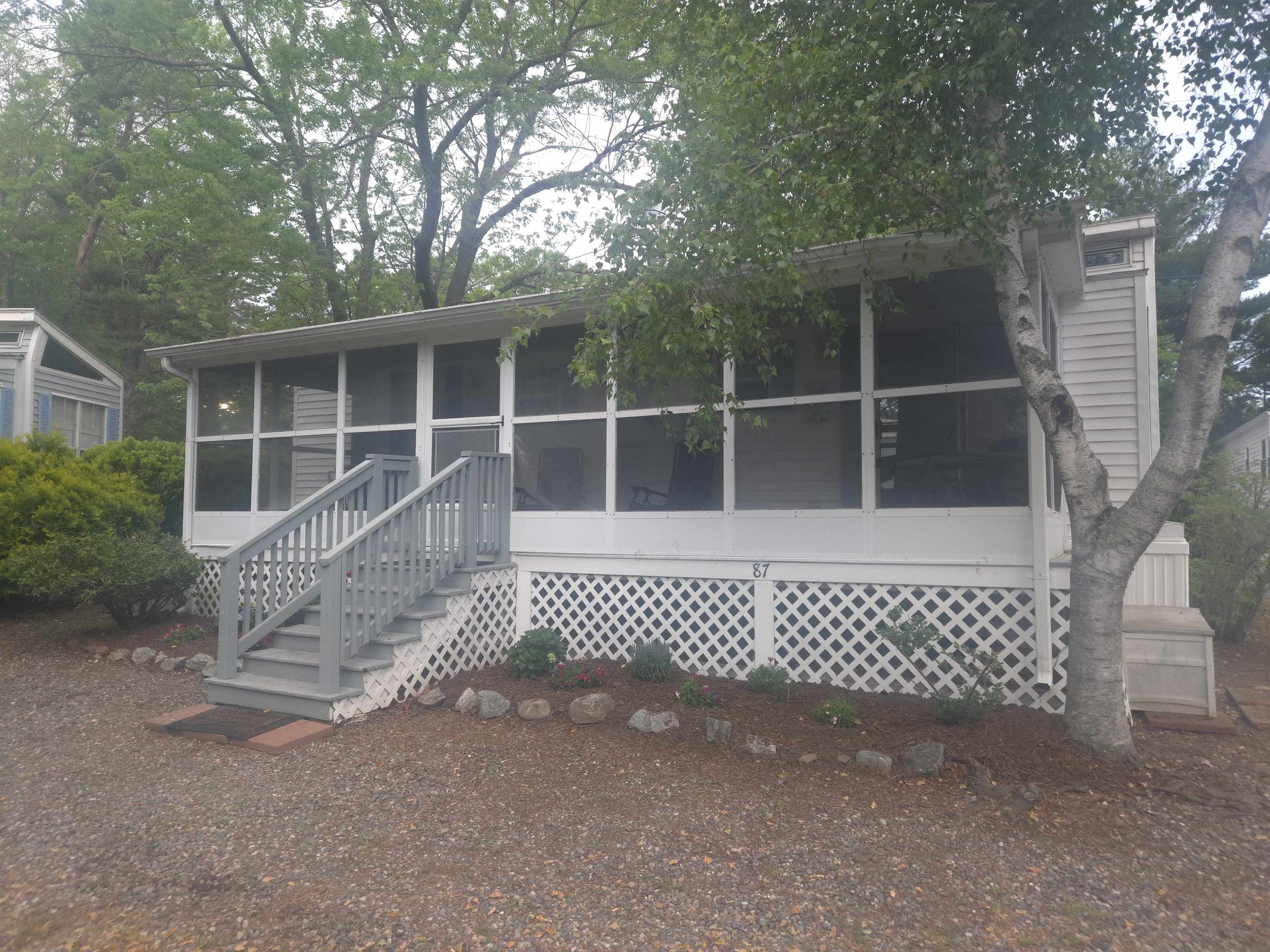 308 State Route 286, Seabrook, NH photo 4