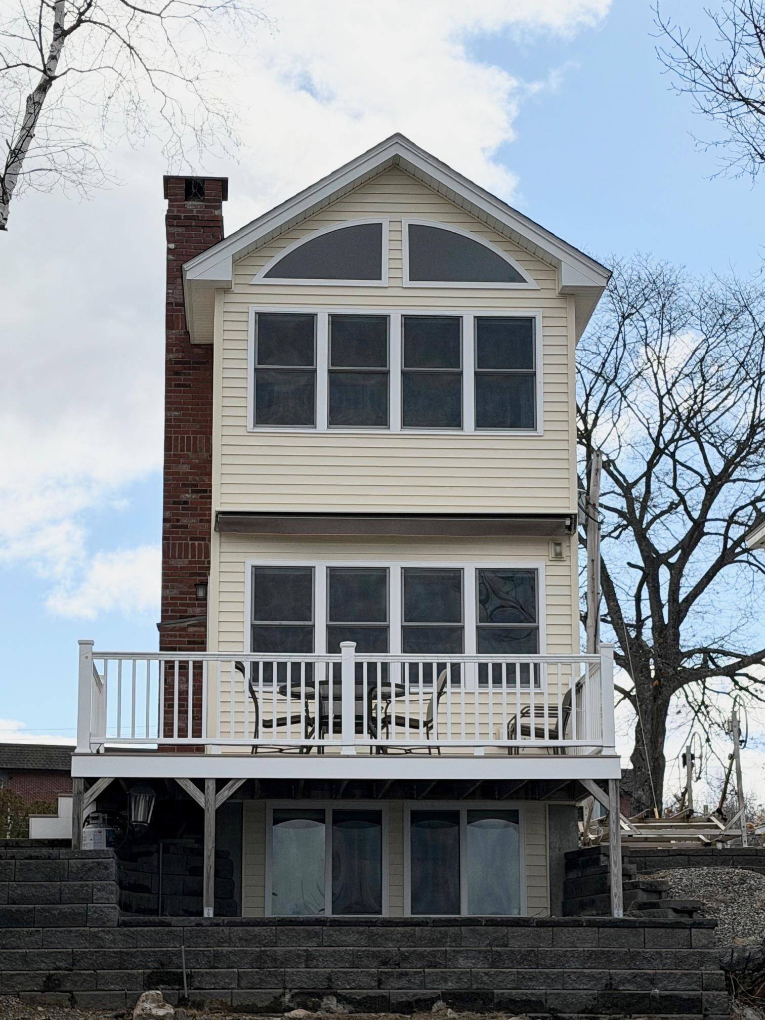 144 Lake St #11, Laconia, NH 03246