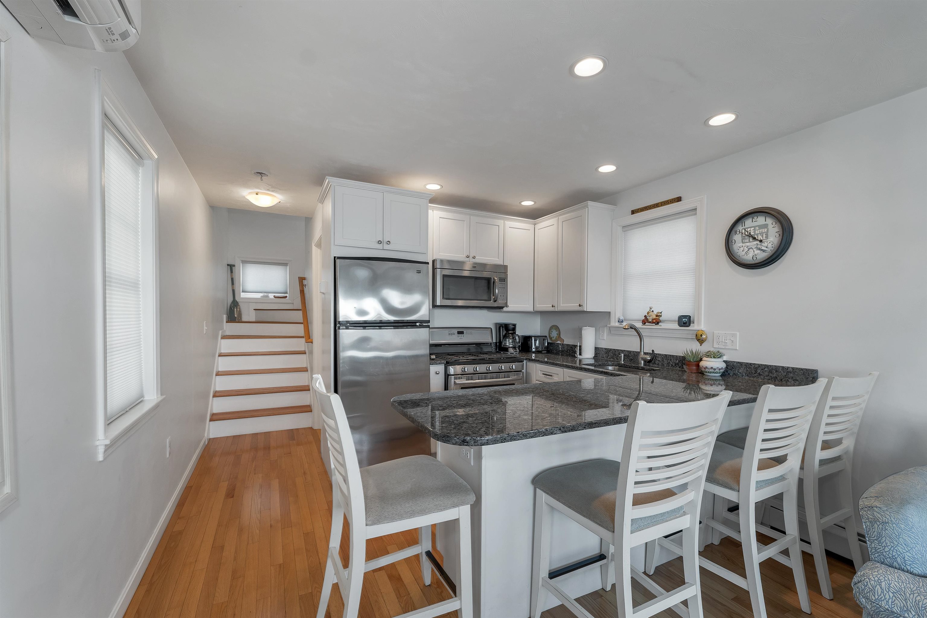 144 Lake St #11, Laconia, NH 03246