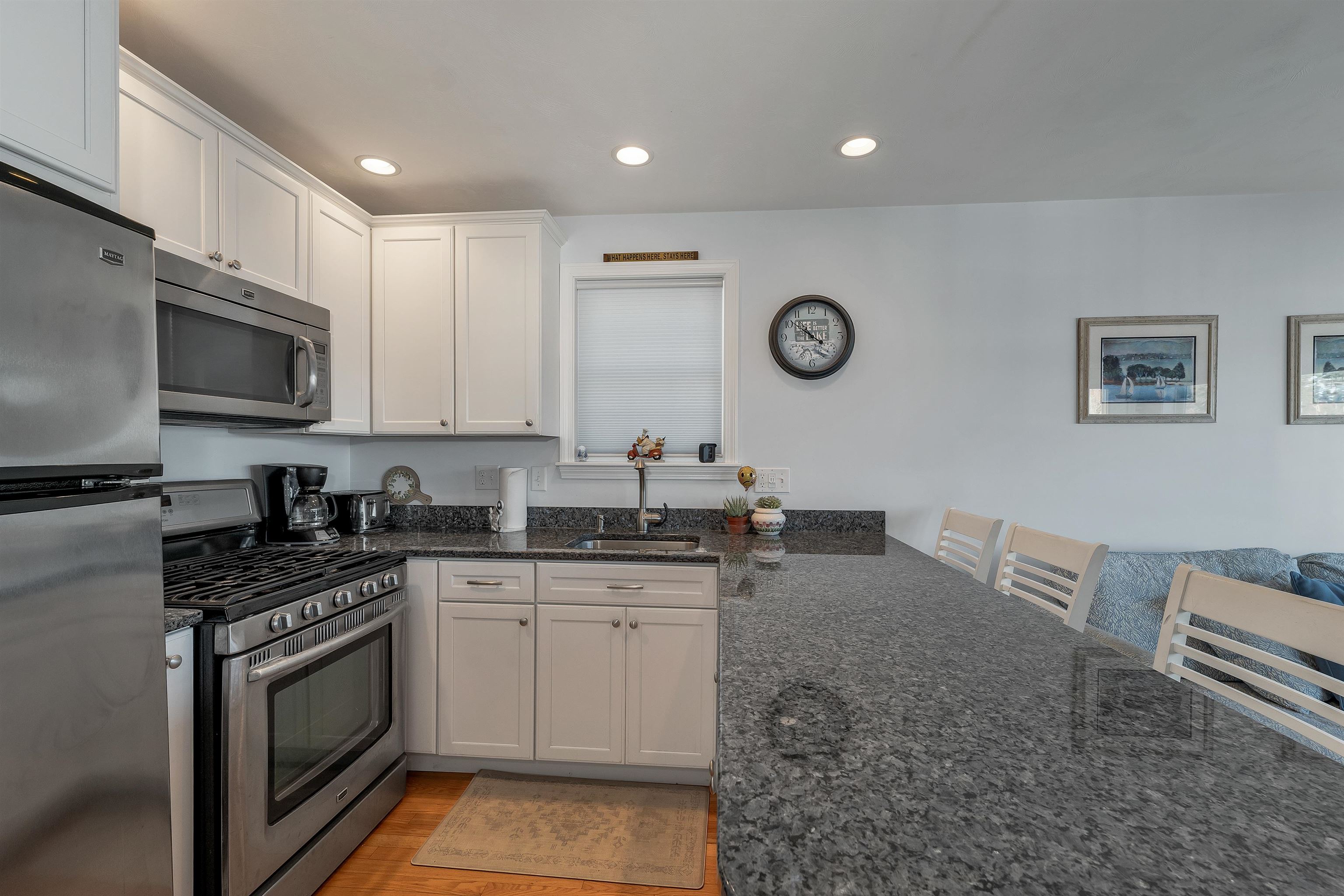 144 Lake St, Laconia, NH 03246