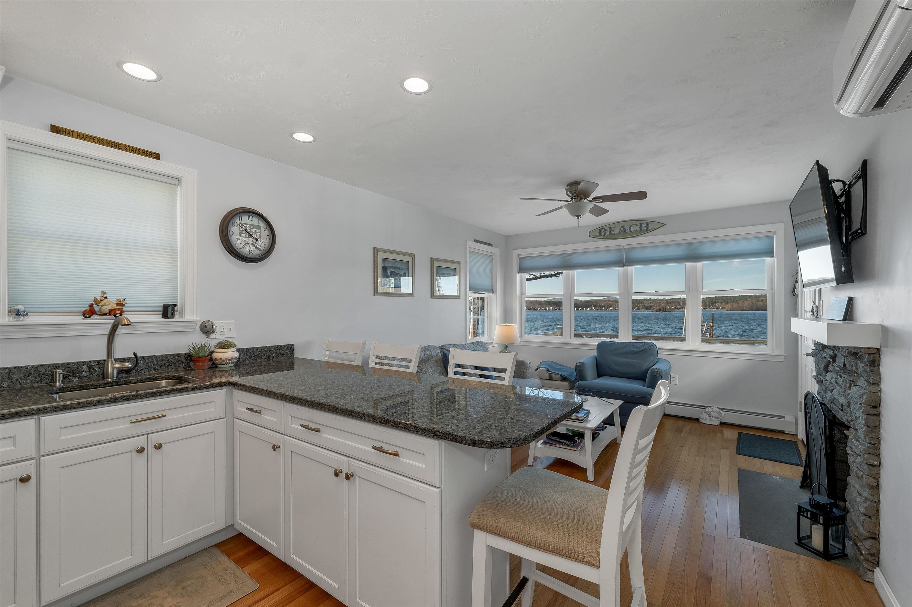 144 Lake St #11, Laconia, NH 03246