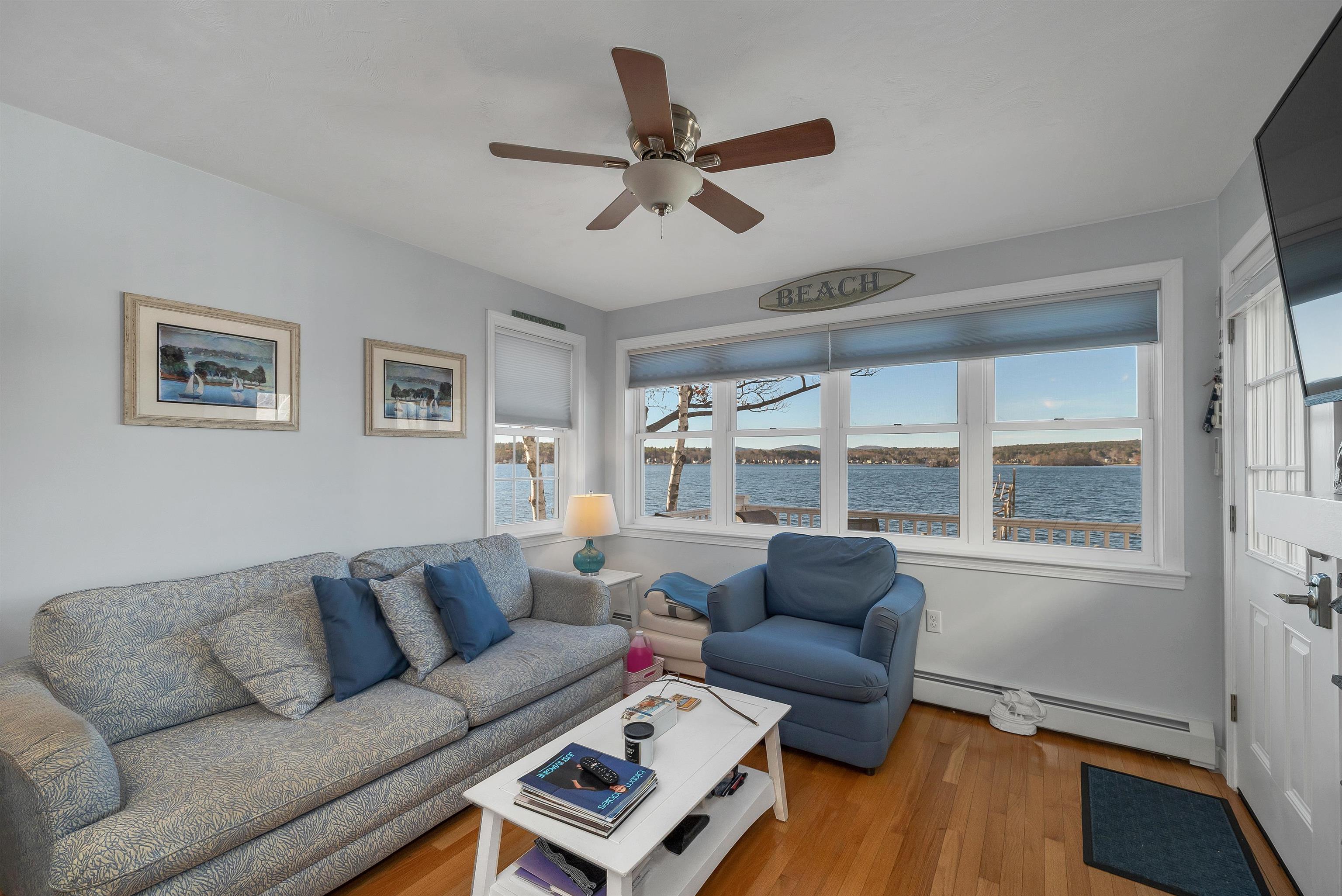 144 Lake St, Laconia, NH 03246