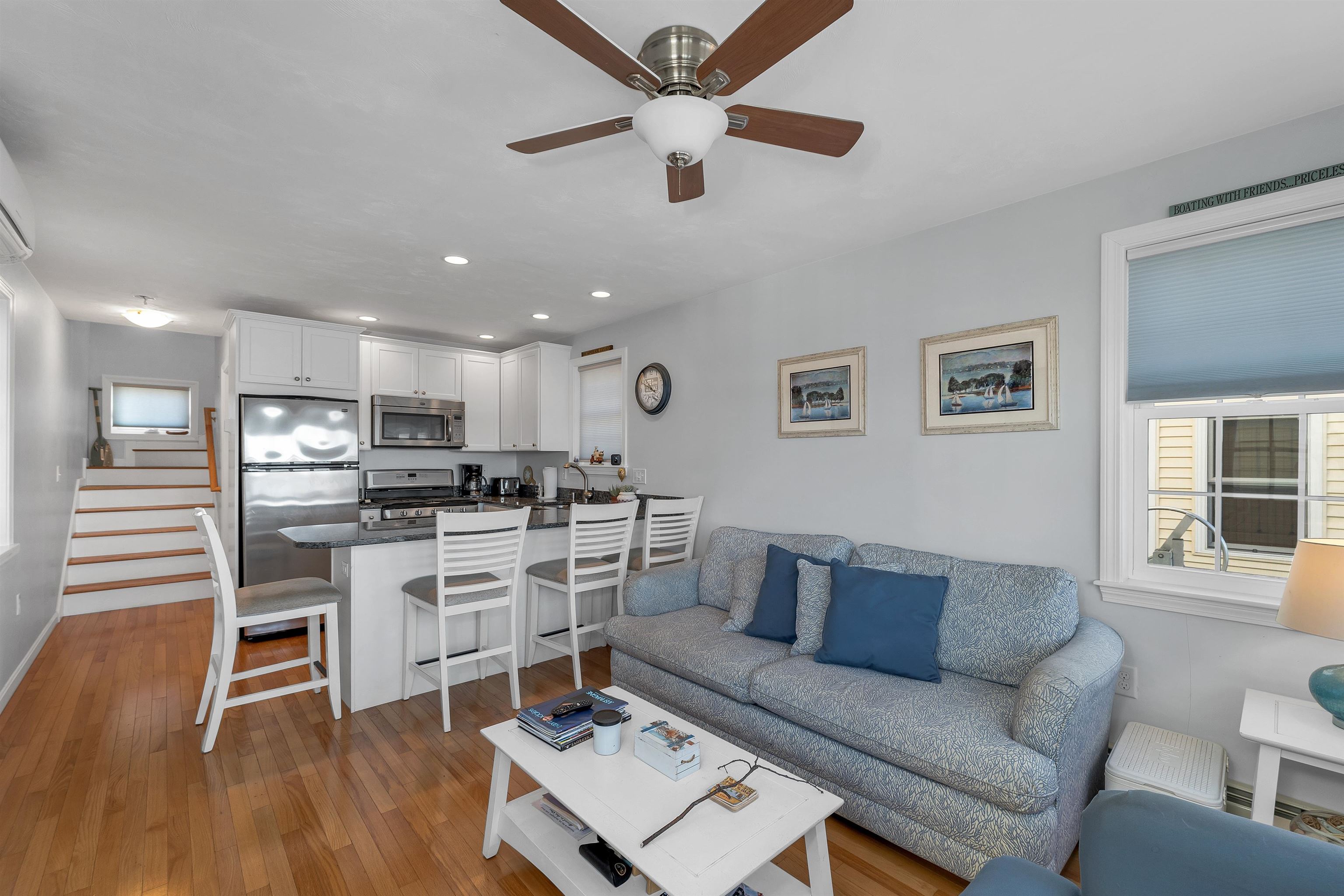 144 Lake St, Laconia, NH 03246