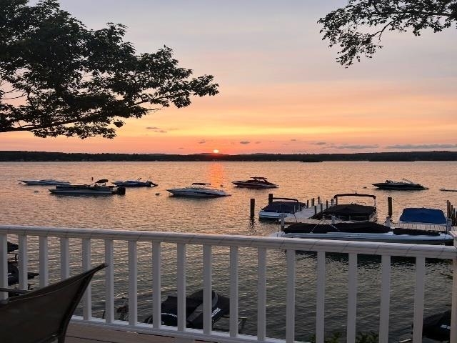 144 Lake St #11, Laconia, NH 03246