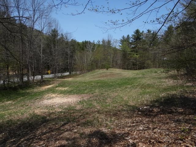 South Rd, Woodstock, VT 05071
