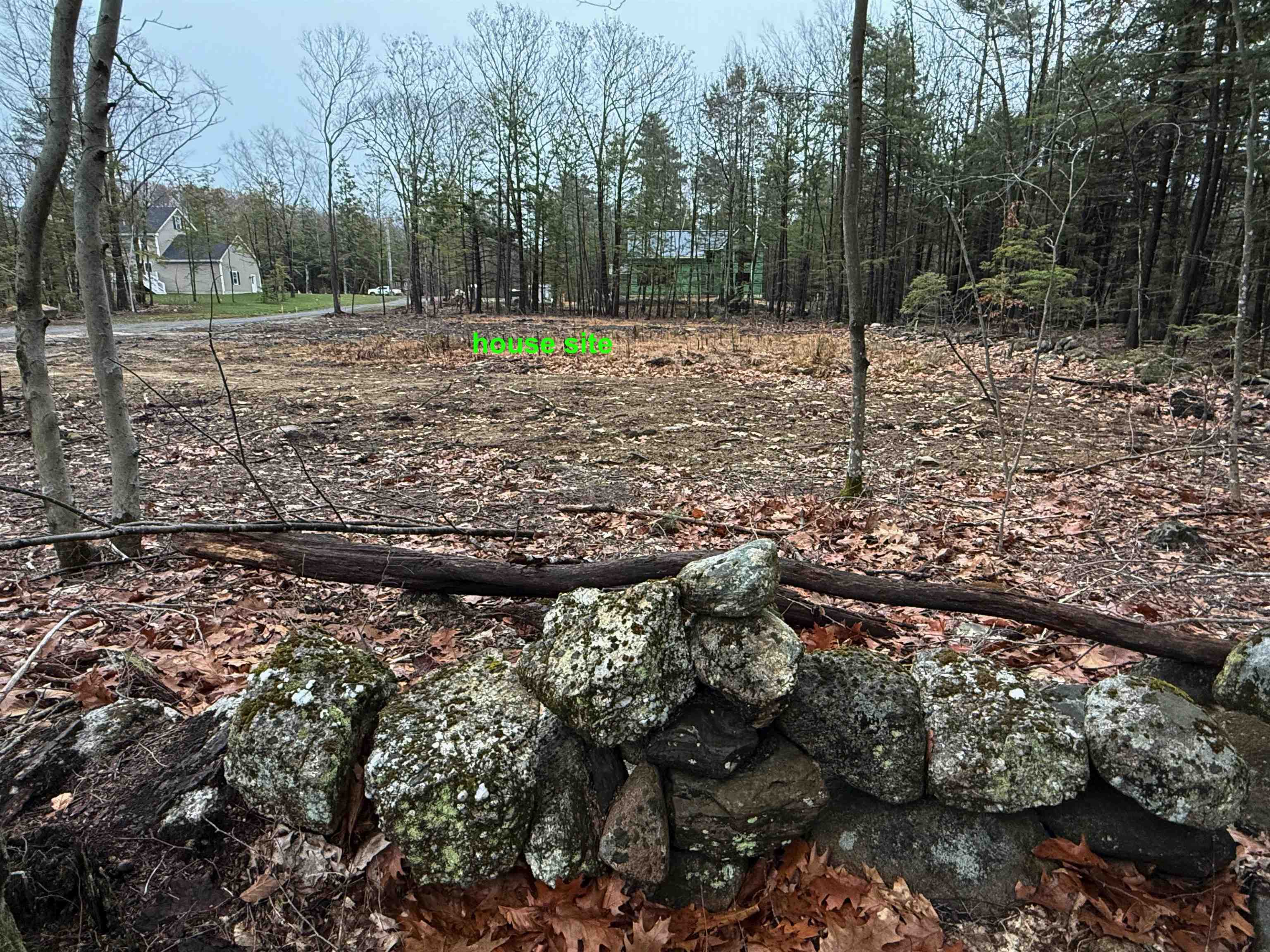 19 Bald Hill Rd, Raymond, NH 03077