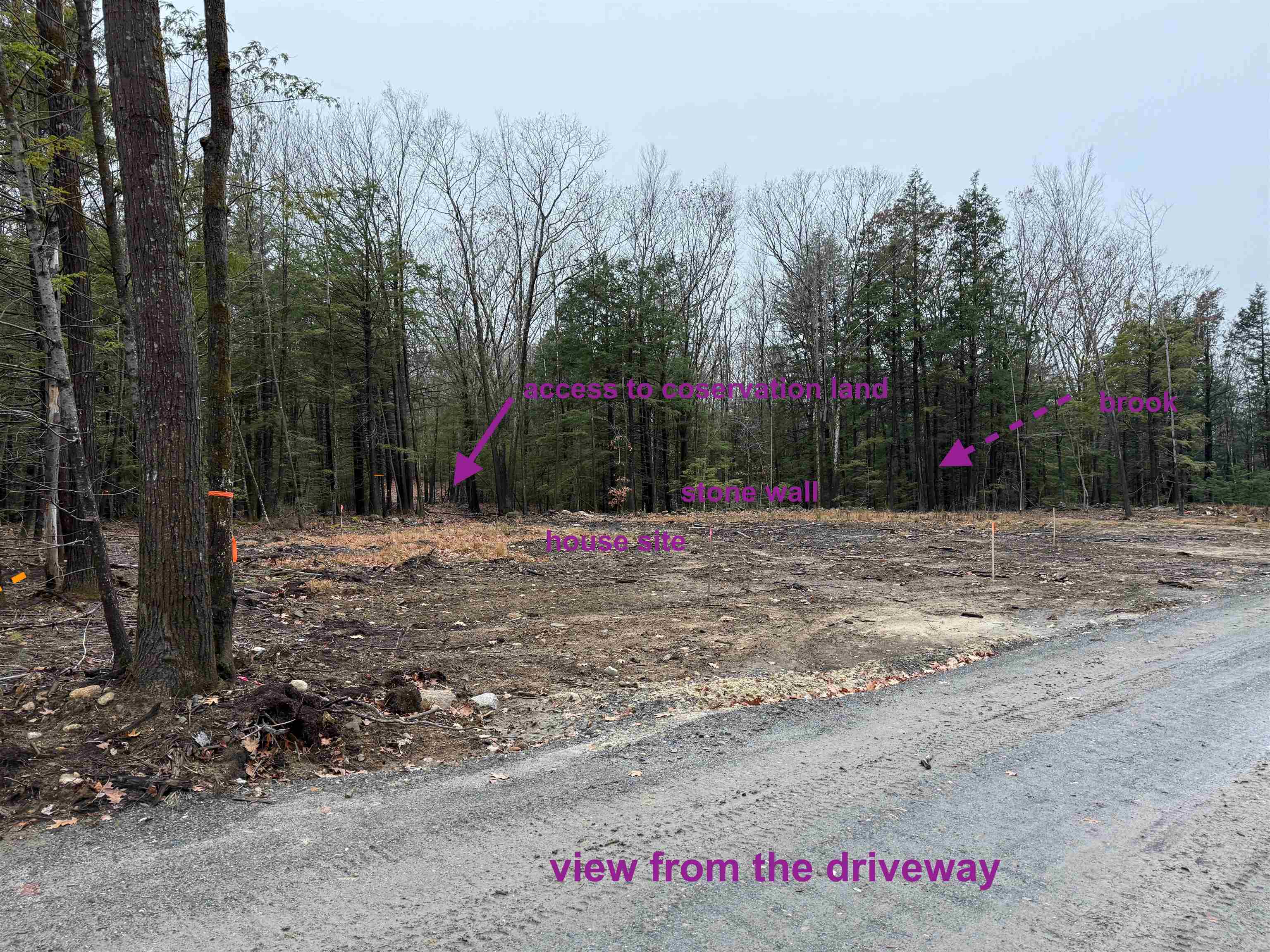 19 Bald Hill Rd, Raymond, NH 03077