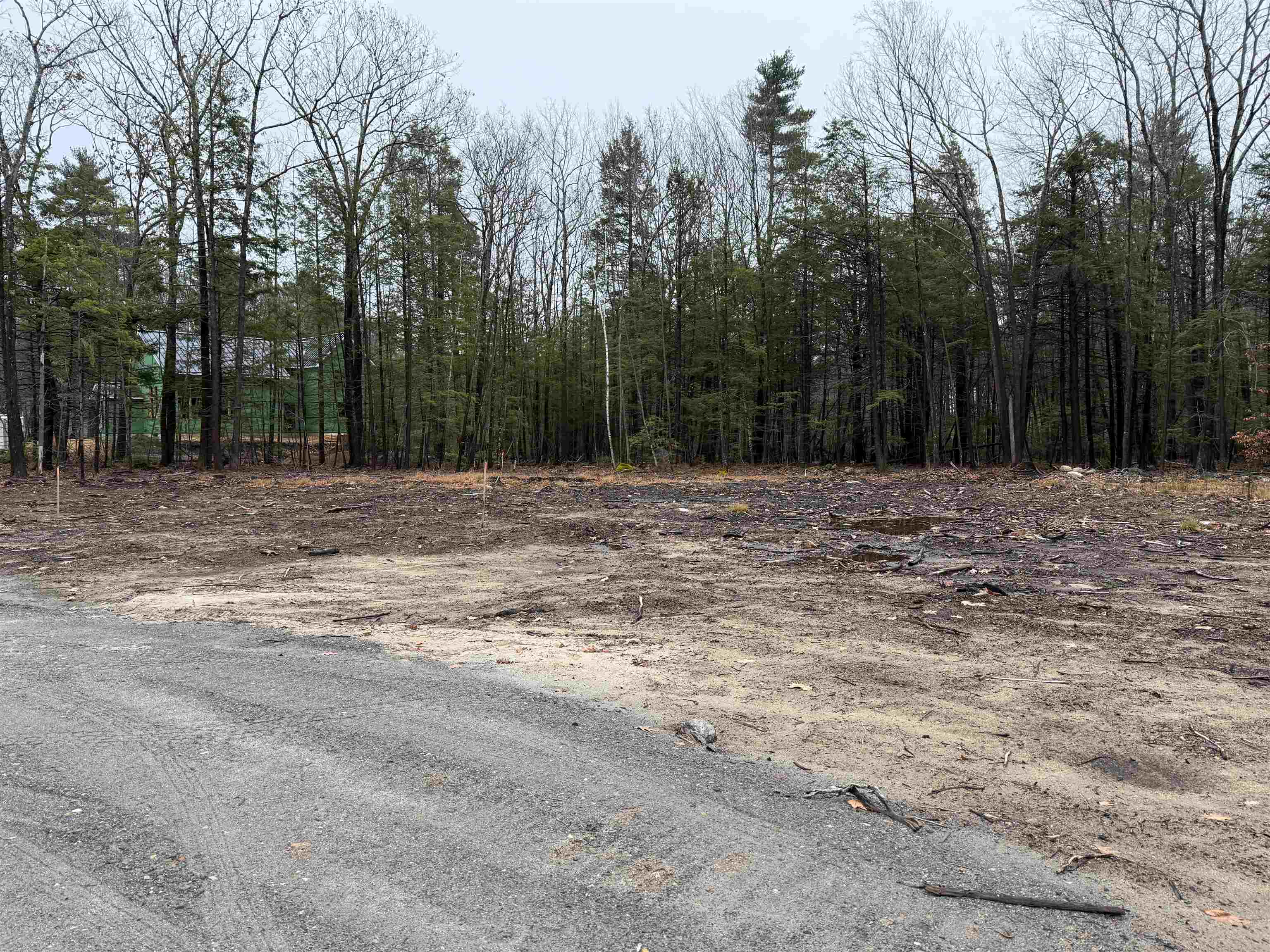 19 Bald Hill Rd, Raymond, NH 03077