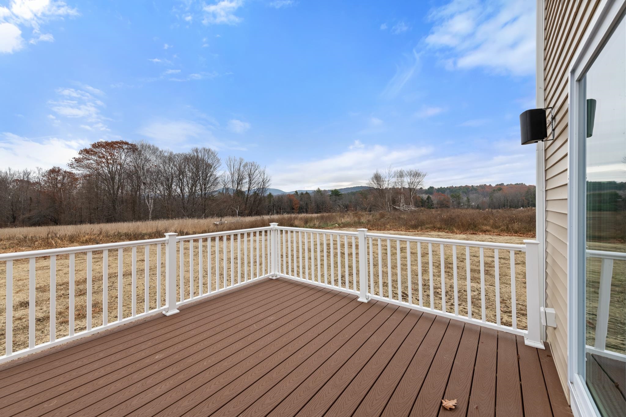 84 Bishop Rd, Belmont, NH 03220