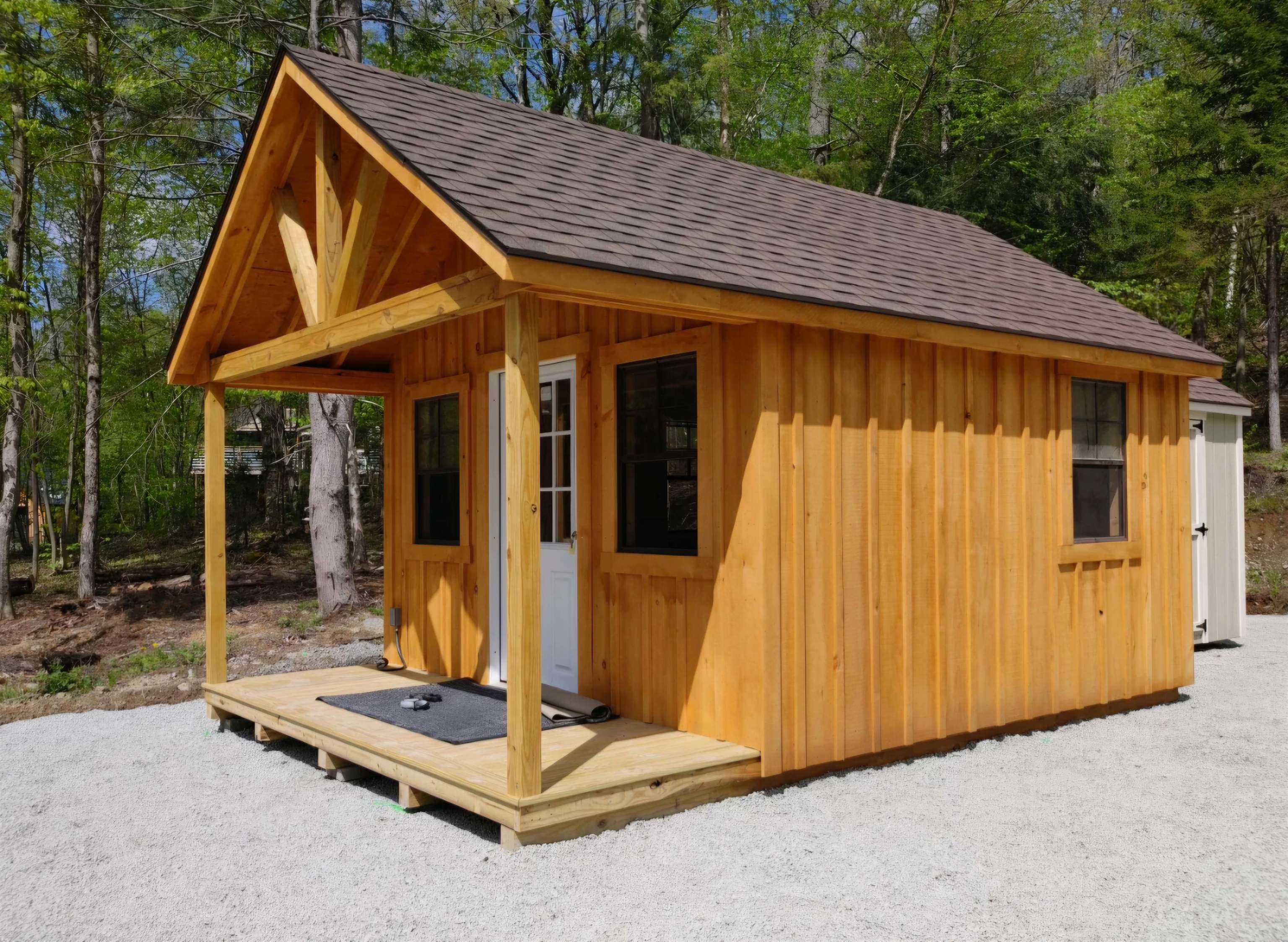 Property photo 14