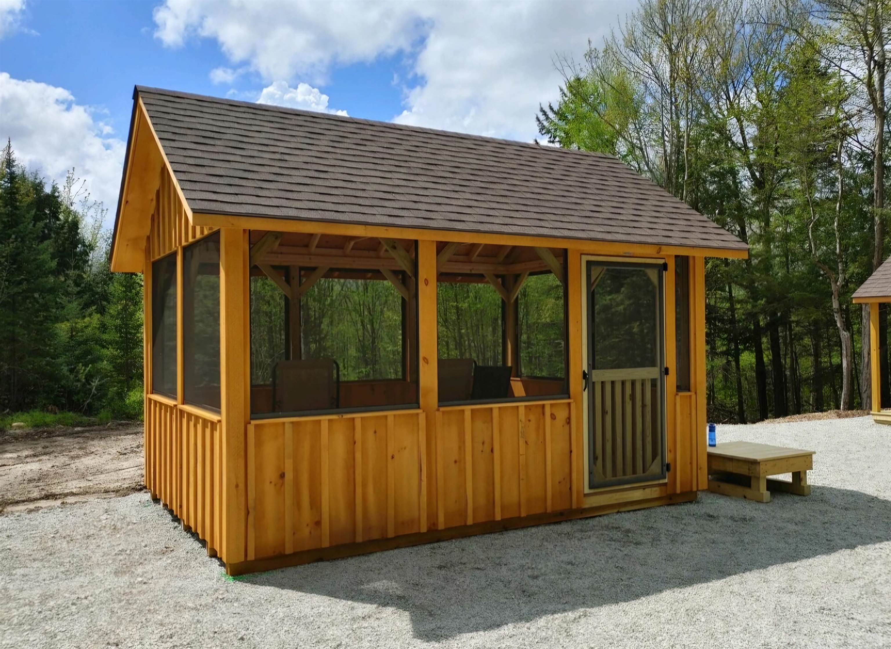 Property photo 15