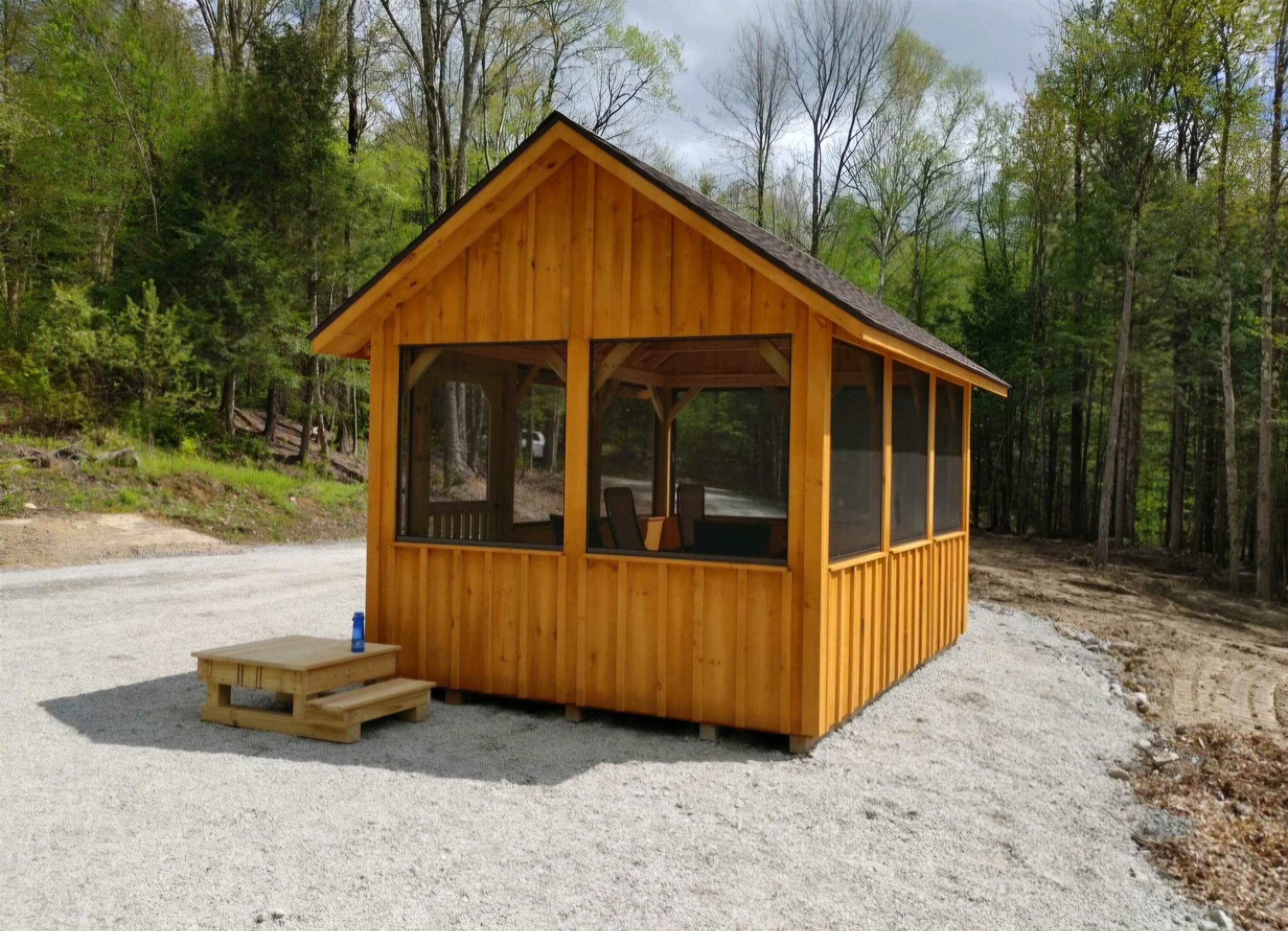 Property photo 16