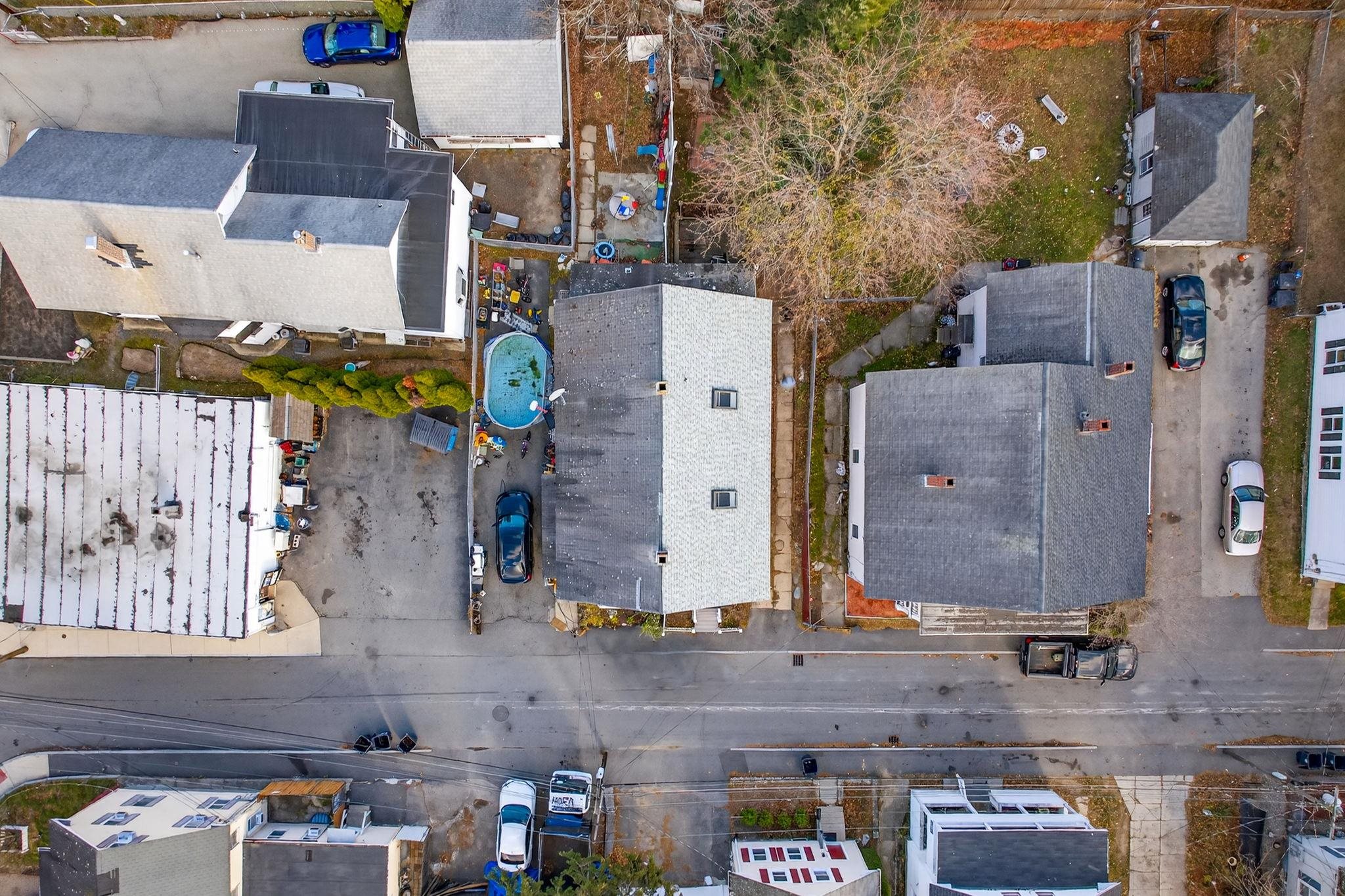 4 Chase St, Nashua, NH 03060