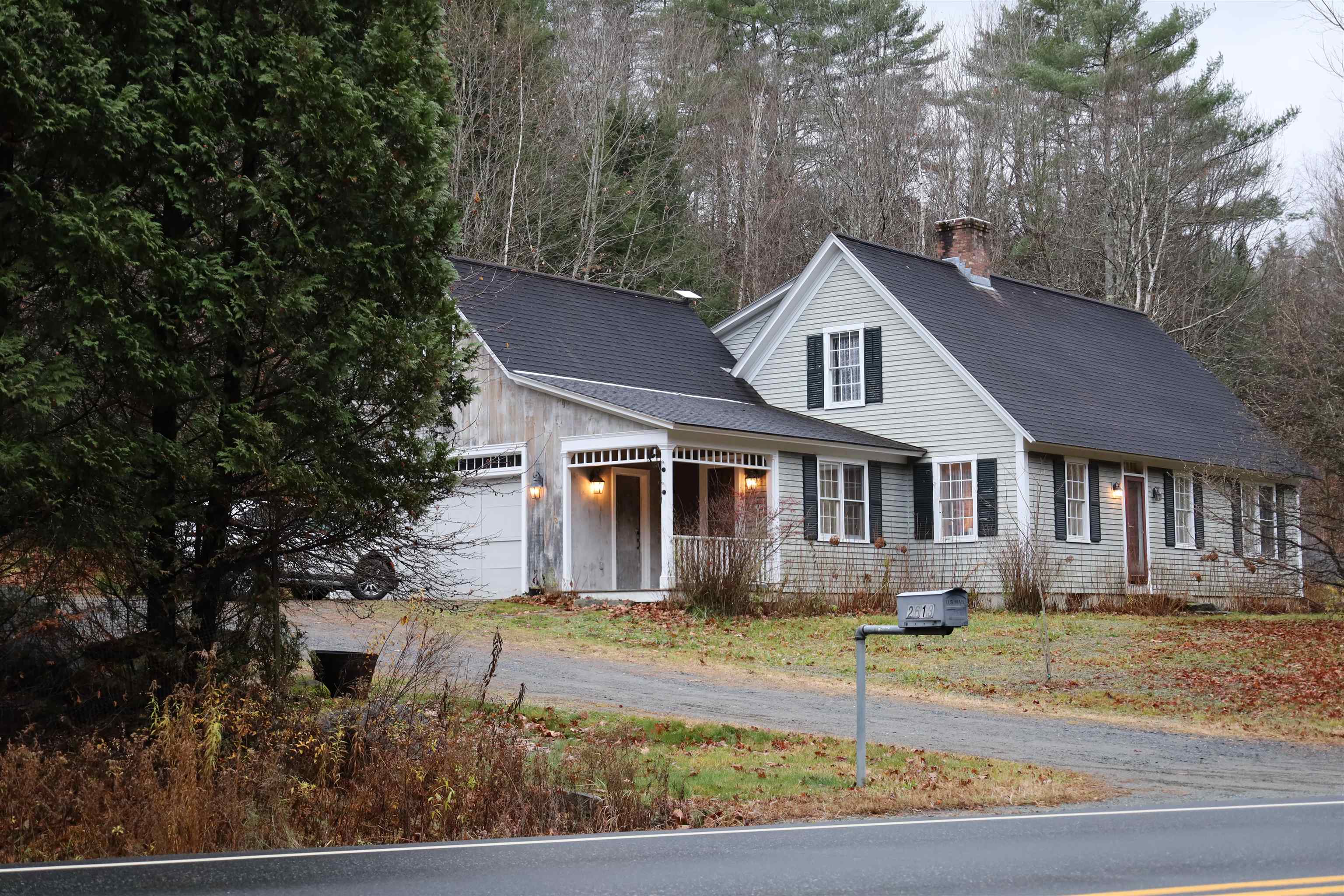 ORFORD NH&nbsp;Orford_NH for sale $Single Family For Lease: $3,000