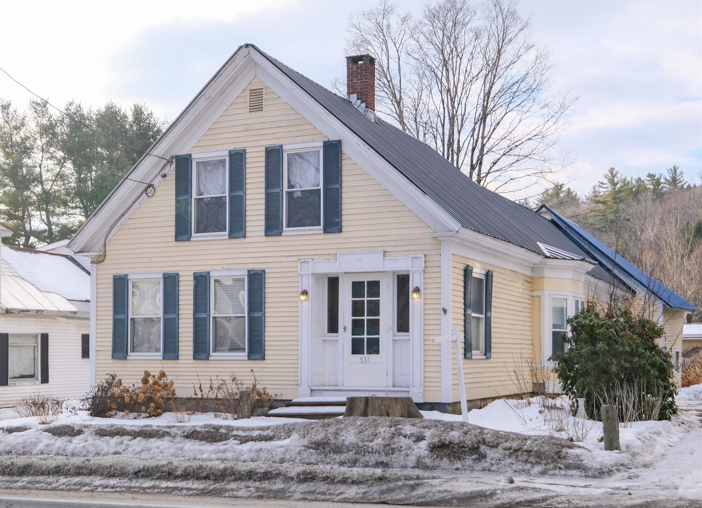 Property photo 1