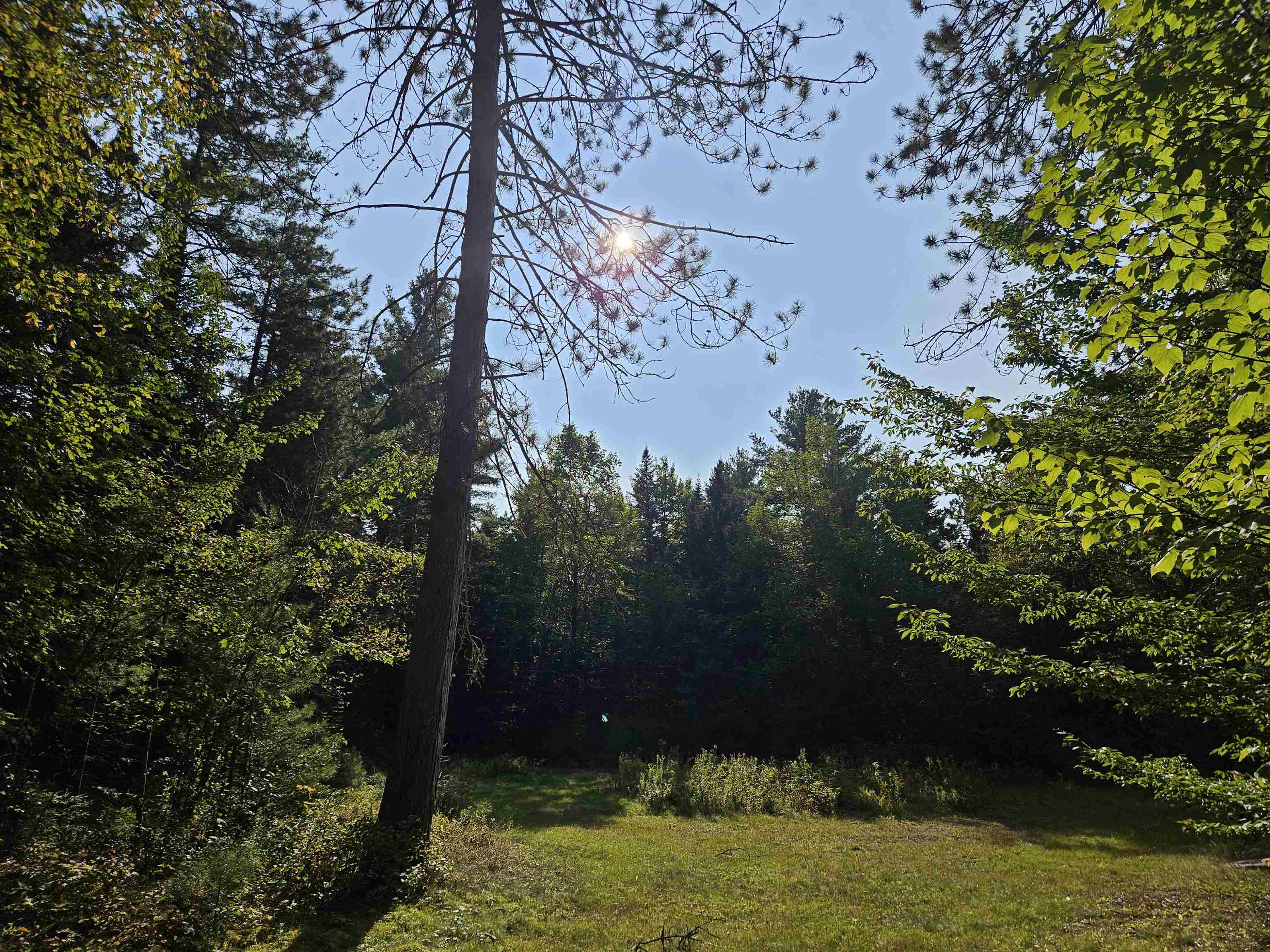 Franconia NH&nbsp;Land for sale $$235,000 | 3.06 Acres  | Price Per Acre $0  | Total Lots 2