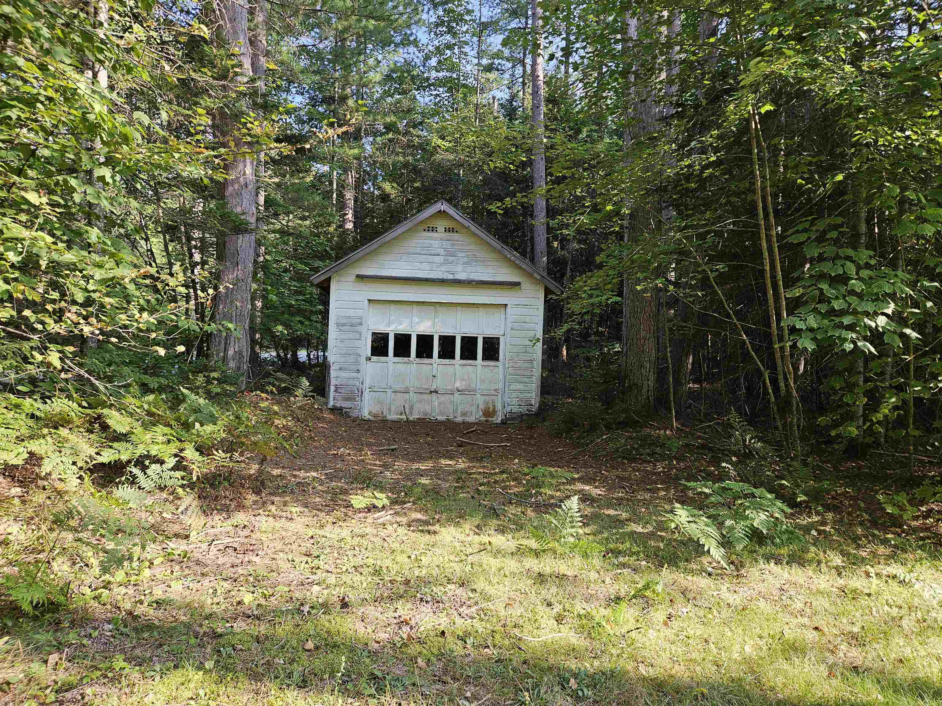 1476 Profile Rd, Franconia, NH 03580