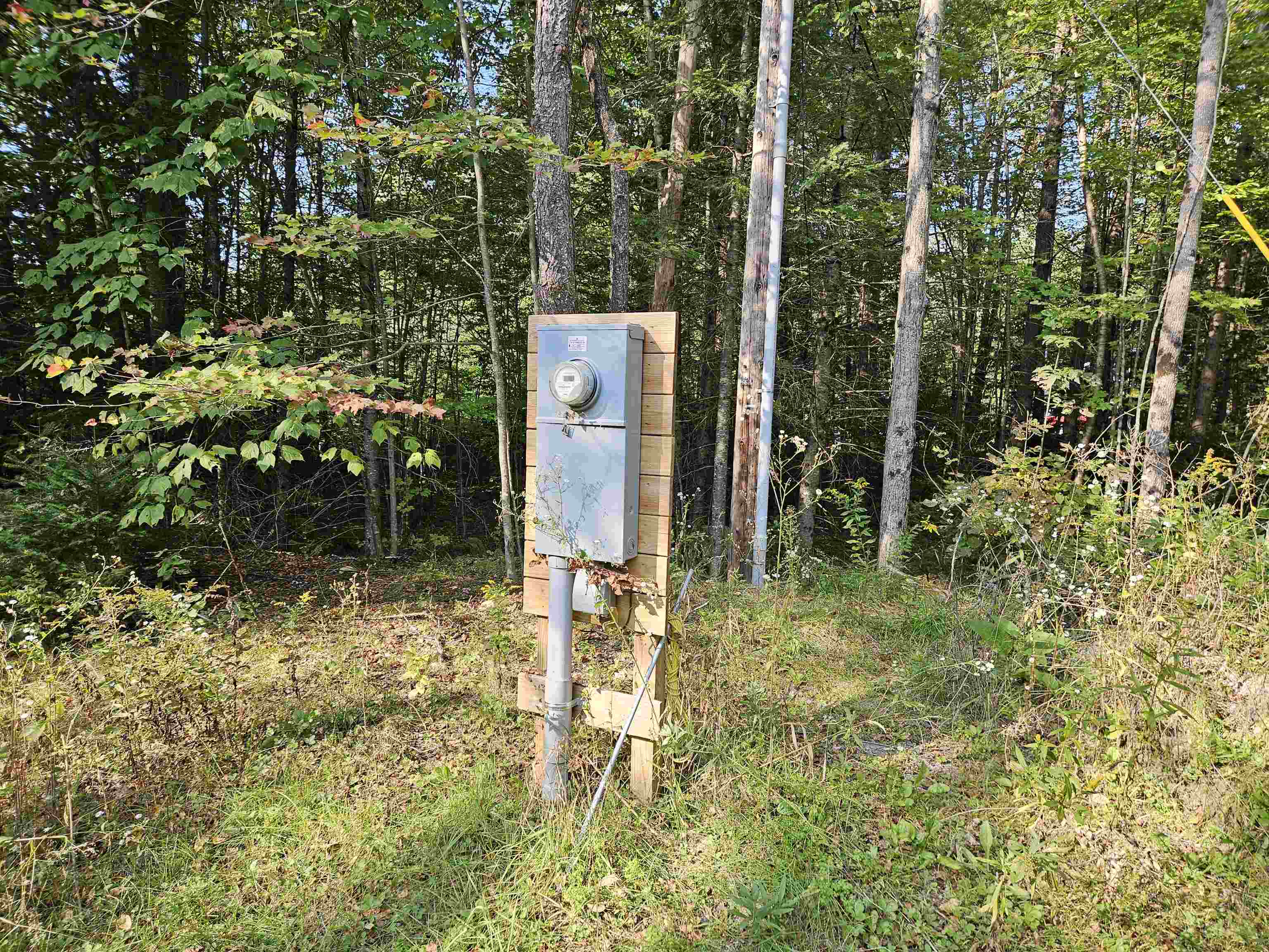 1476 Profile Rd, Franconia, NH 03580