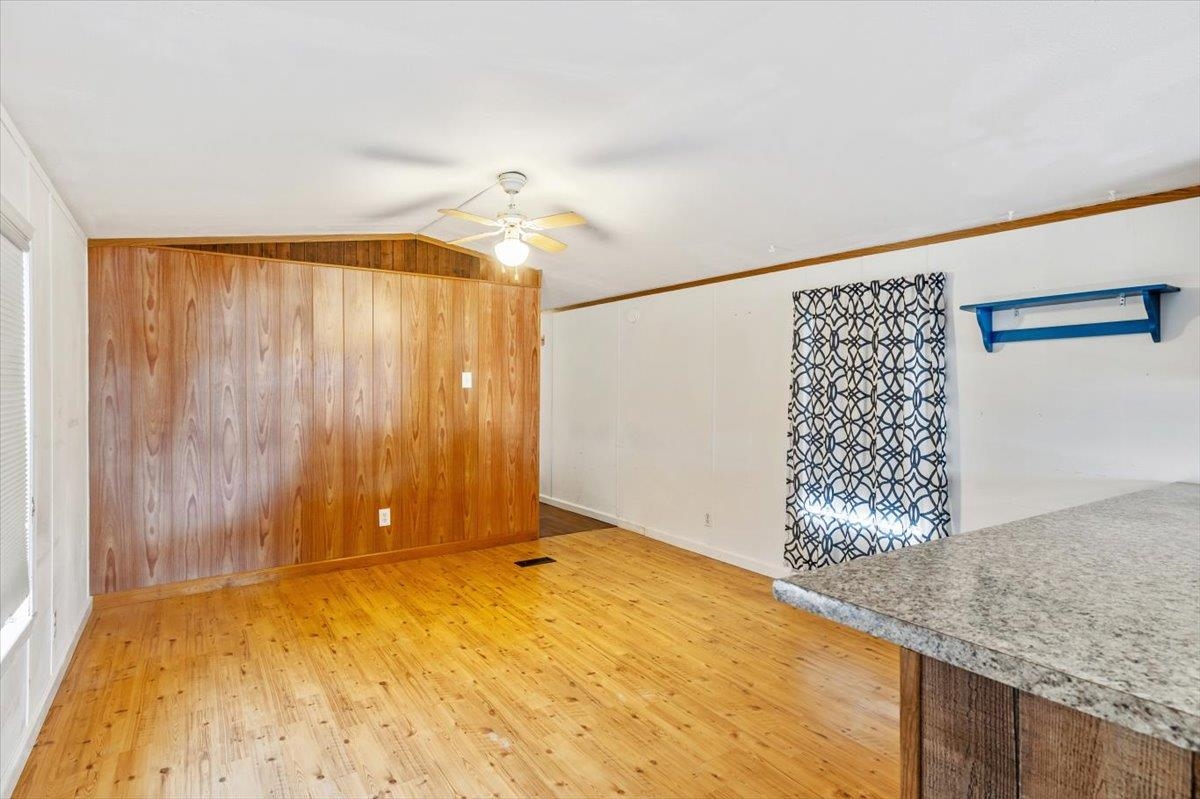 73 Pecor Ave, Milton, VT 05468