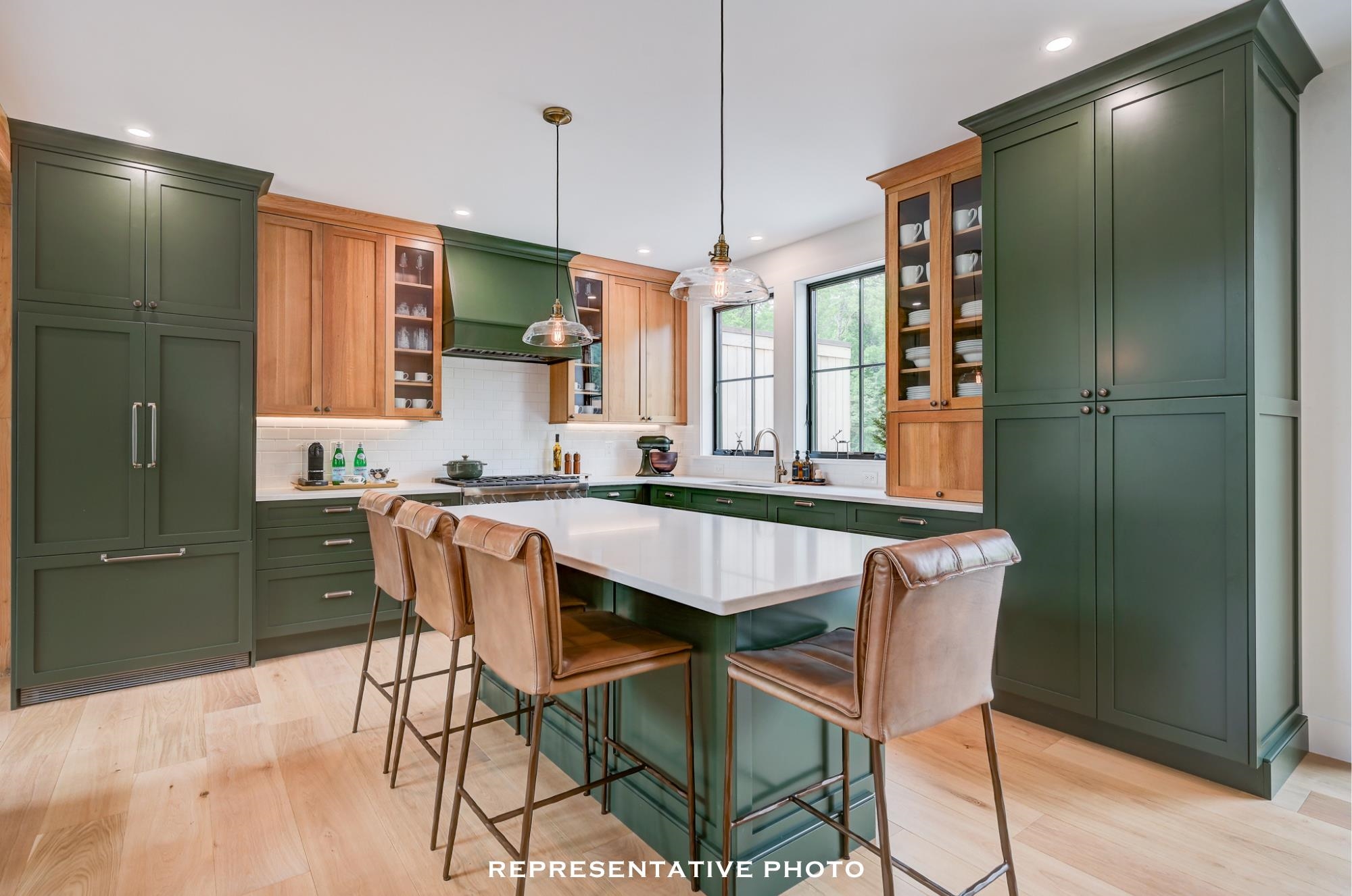 7 Black Diamond Rd, Conway, NH 03860