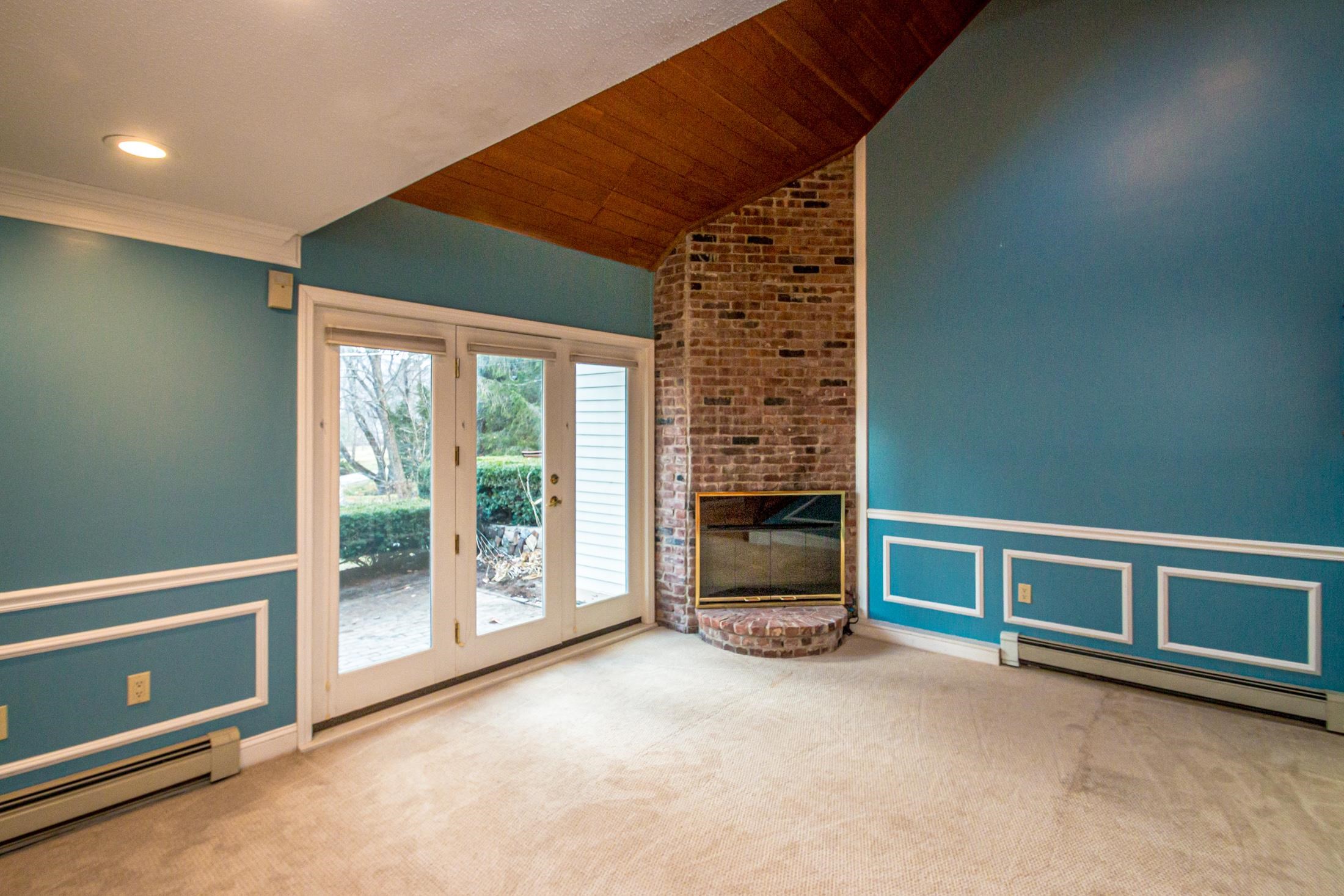 10C Joshua Loop Rd, Jackson, NH 03846