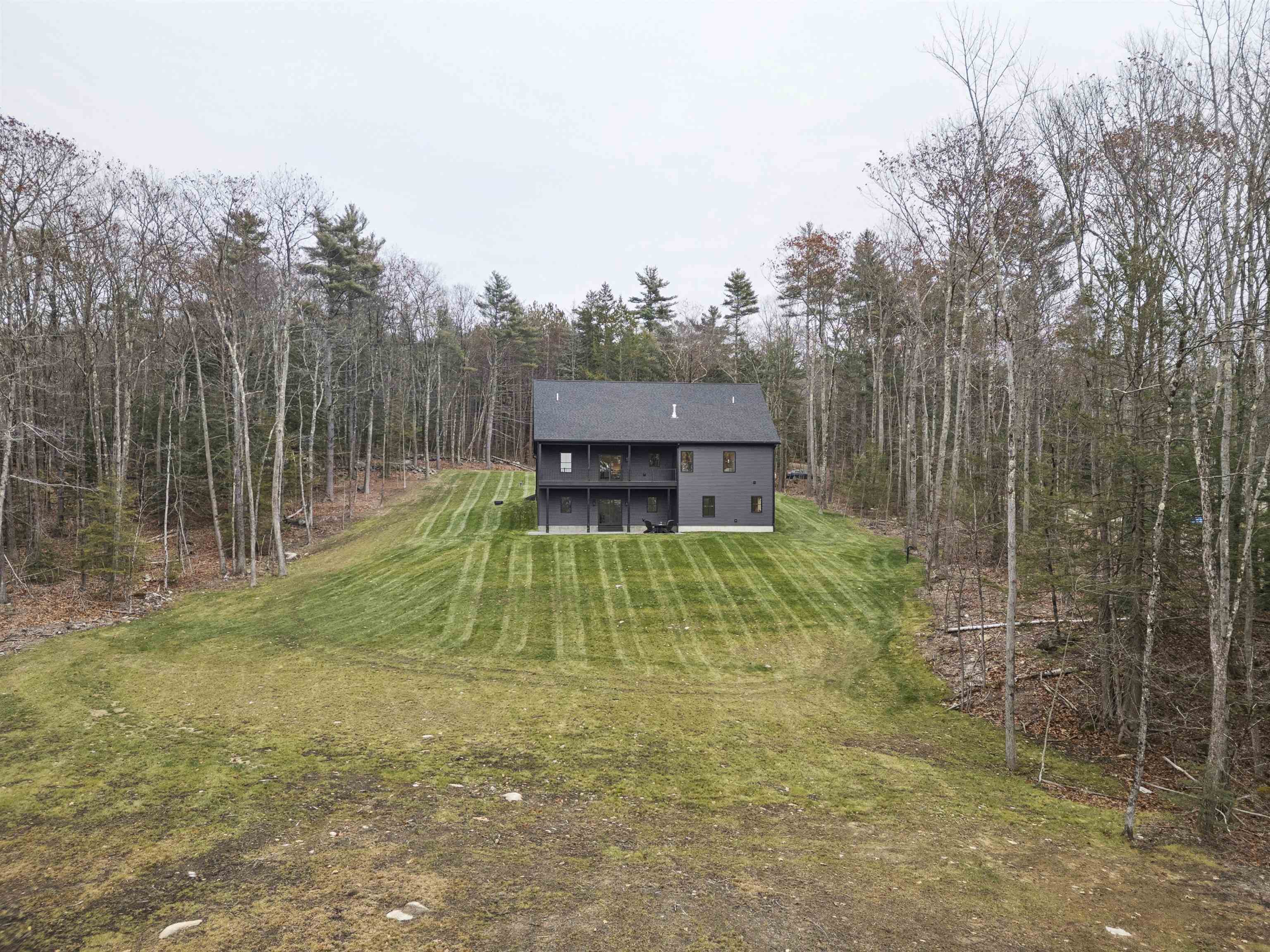 103 Temple Rd, Sharon, NH 03458