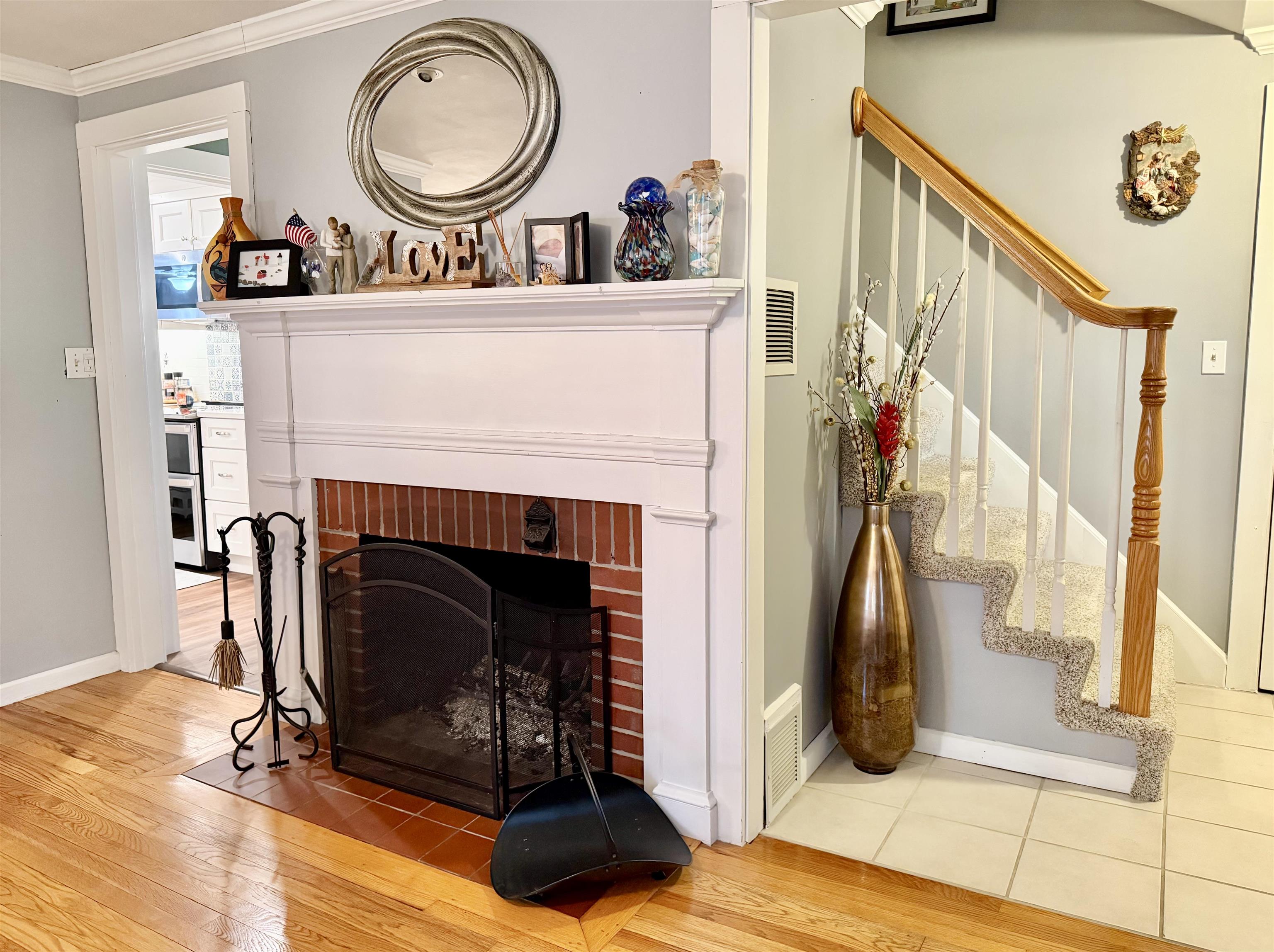 78 Dearborn Ave, Hampton, NH 03842