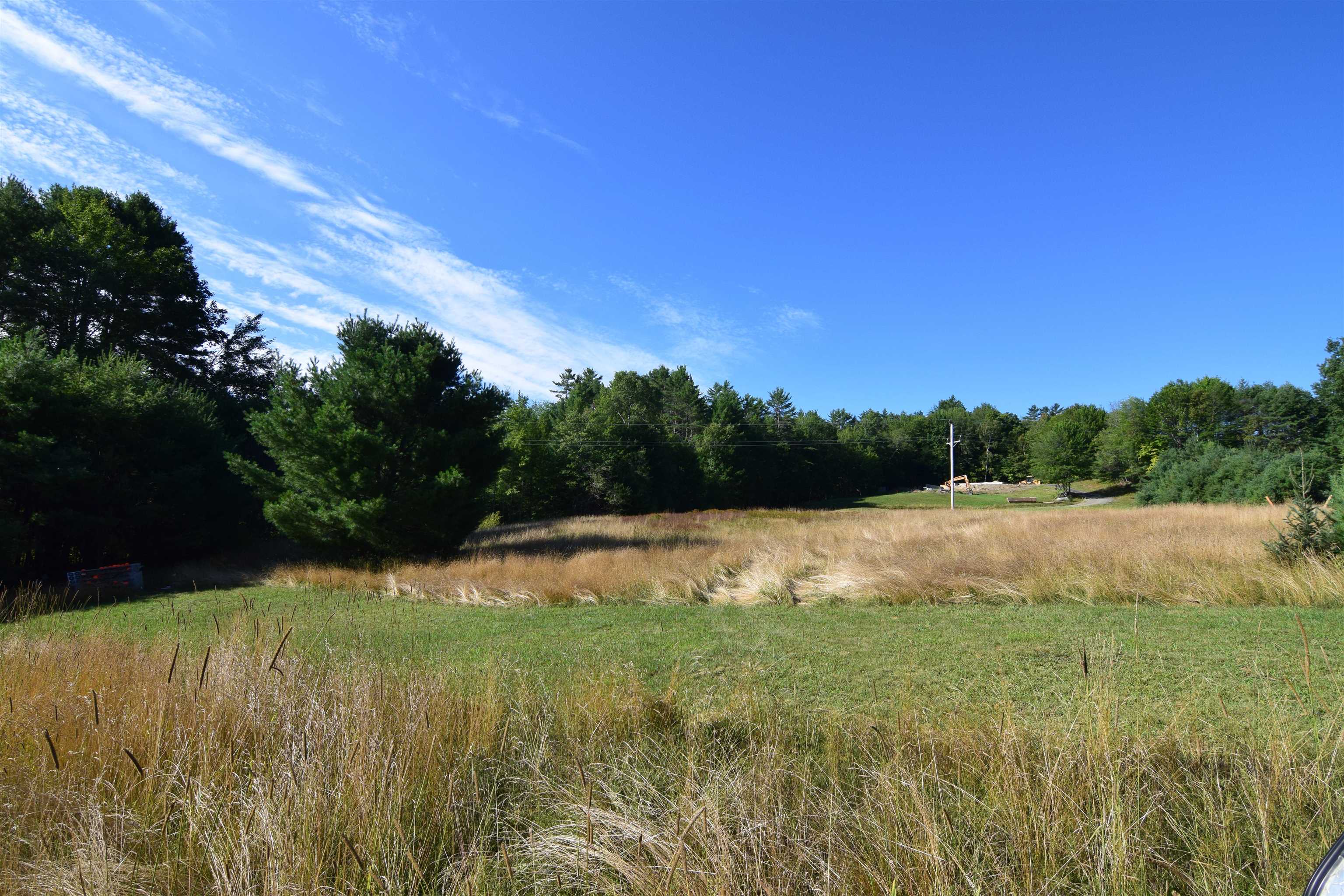 Littleton NH&nbsp;Land for sale $$159,500 | 3.39 Acres  | Price Per Acre $0 