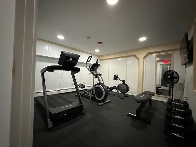 2955 White Mountain Hw, Conway, NH 03860