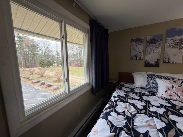 2955 White Mountain Hw, Conway, NH 03860