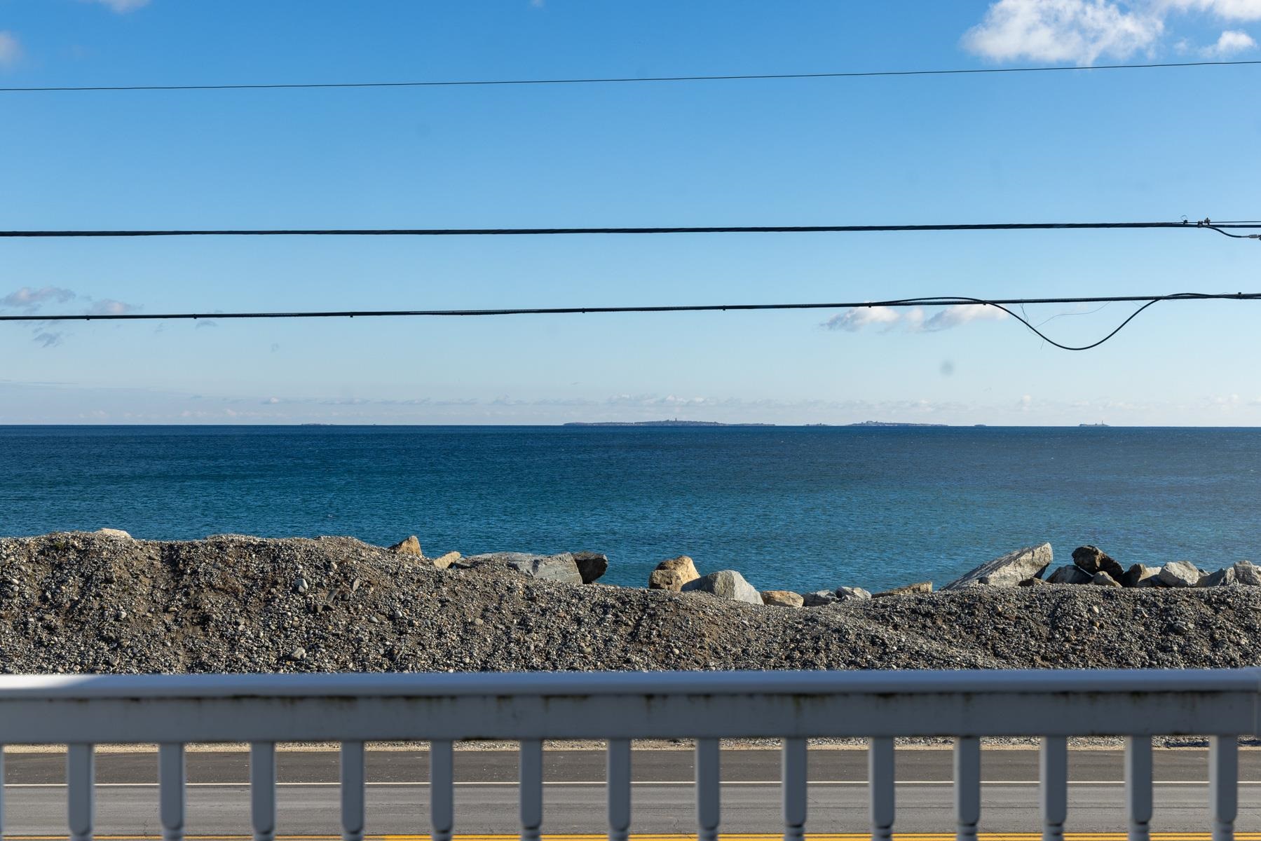 1643 Ocean Blvd, Rye, NH 03870