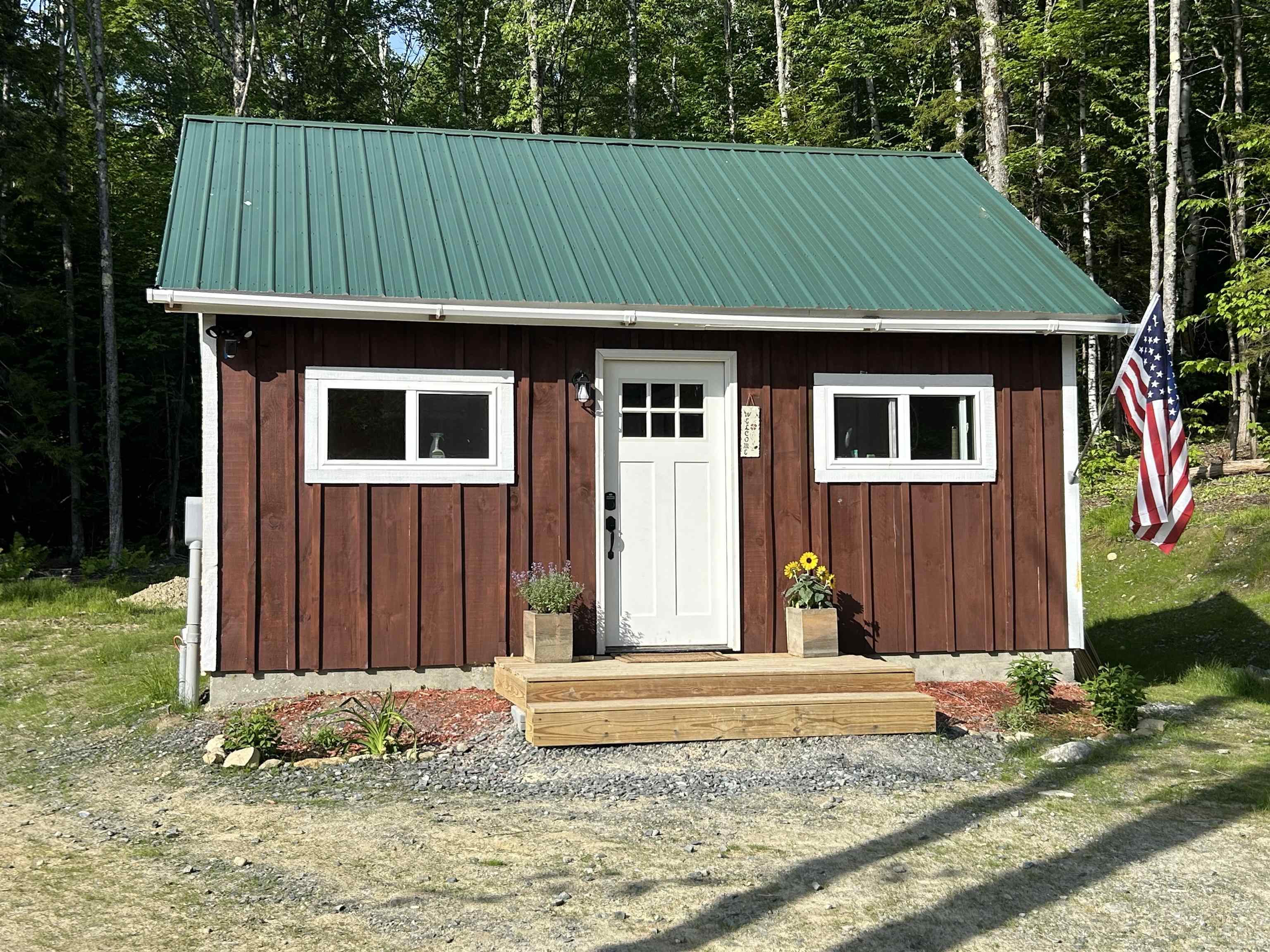 LUDLOW VT&nbsp;Homes for sale