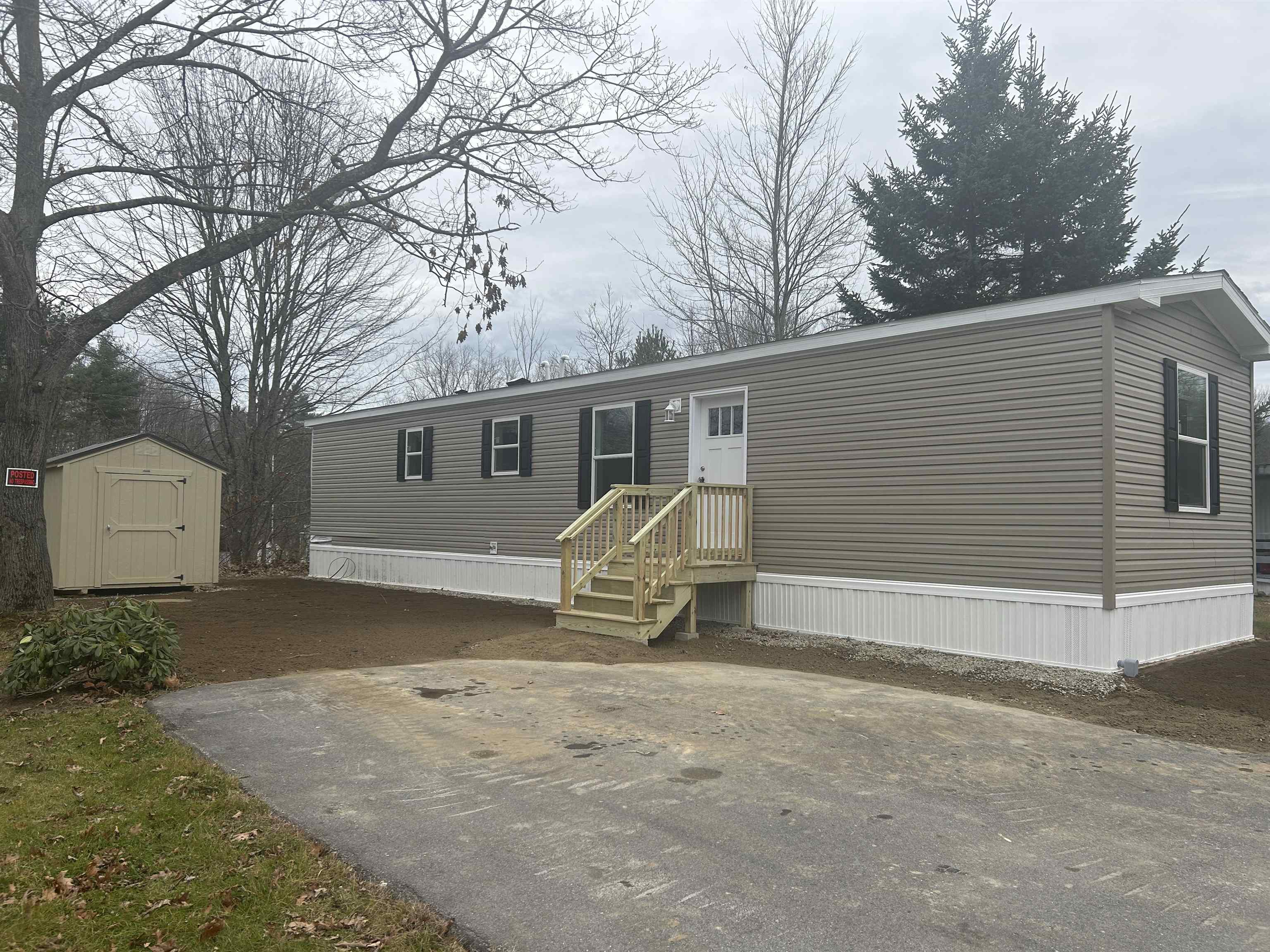 45 Crystal Springs Way, Somersworth, NH 03878