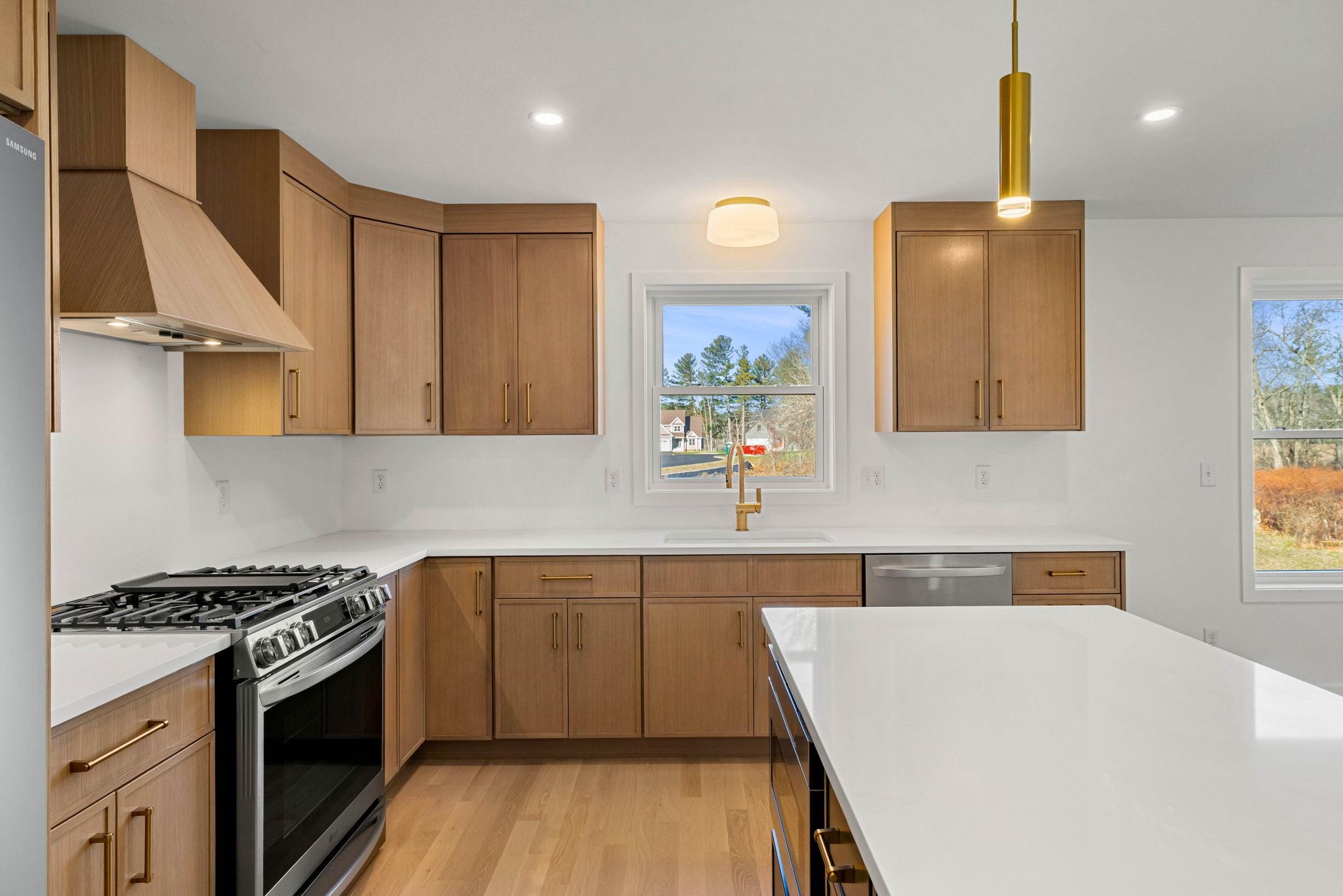 17 Lily Ln, Londonderry, NH 03053