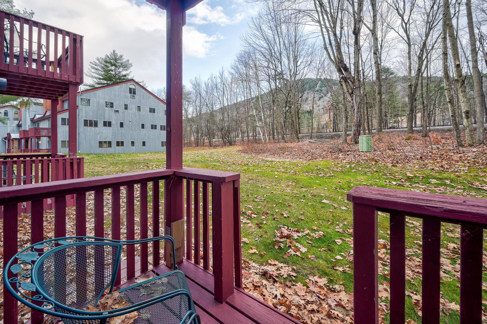 10G River Run Dr, Bartlett, NH 03812