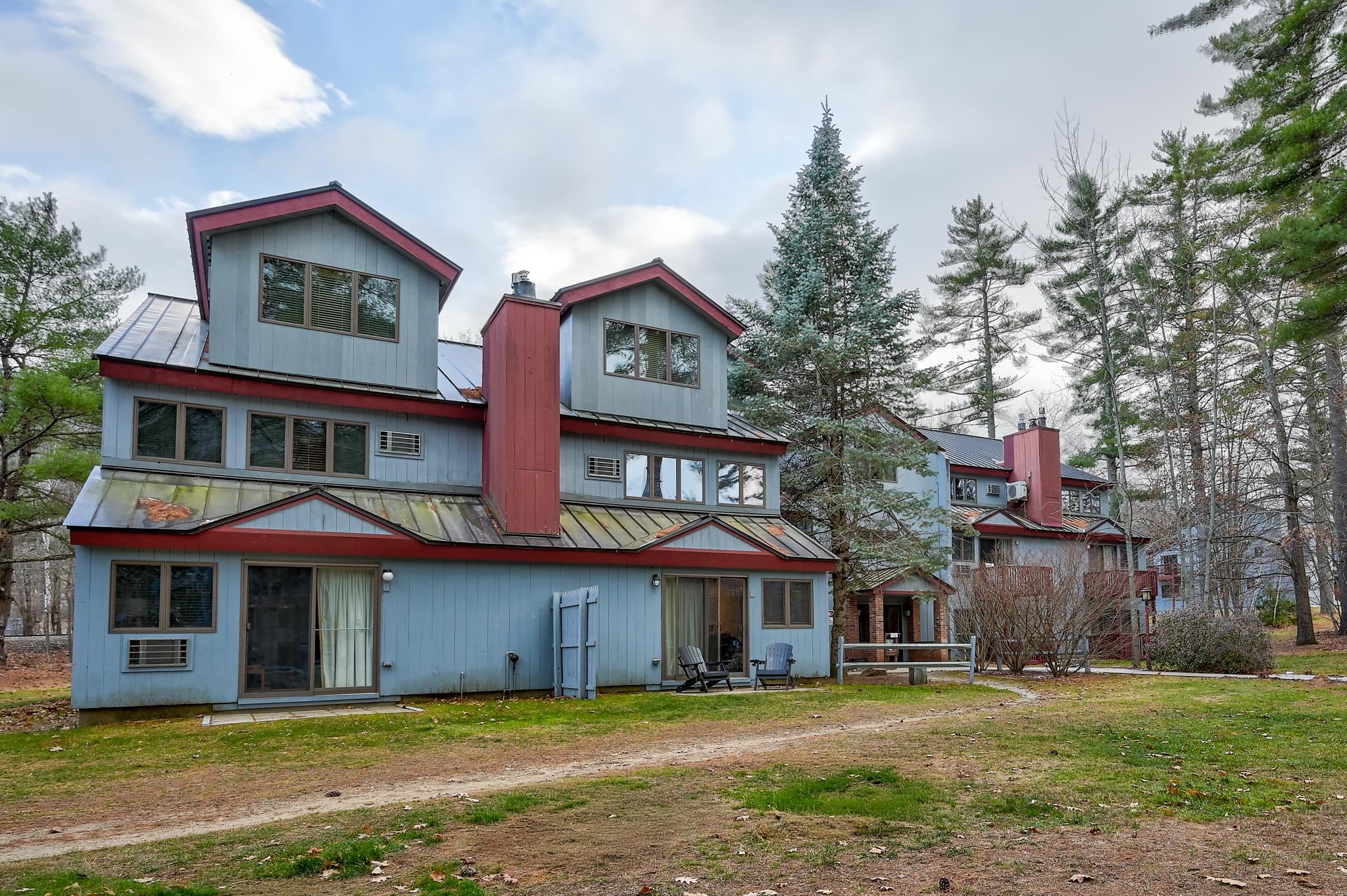 10G River Run Dr, Bartlett, NH 03812