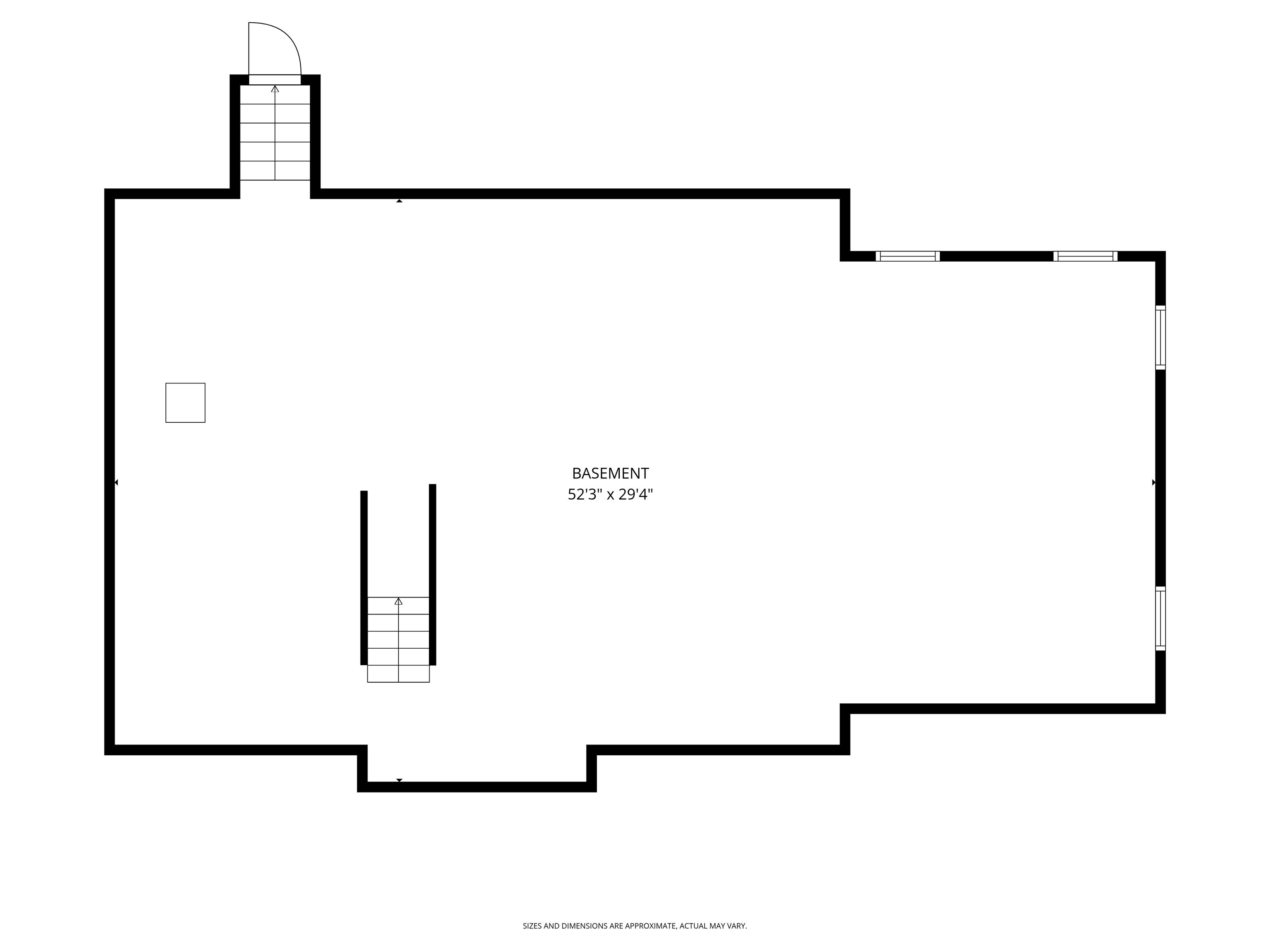 4 Haystack Cir, Pelham, NH 03076