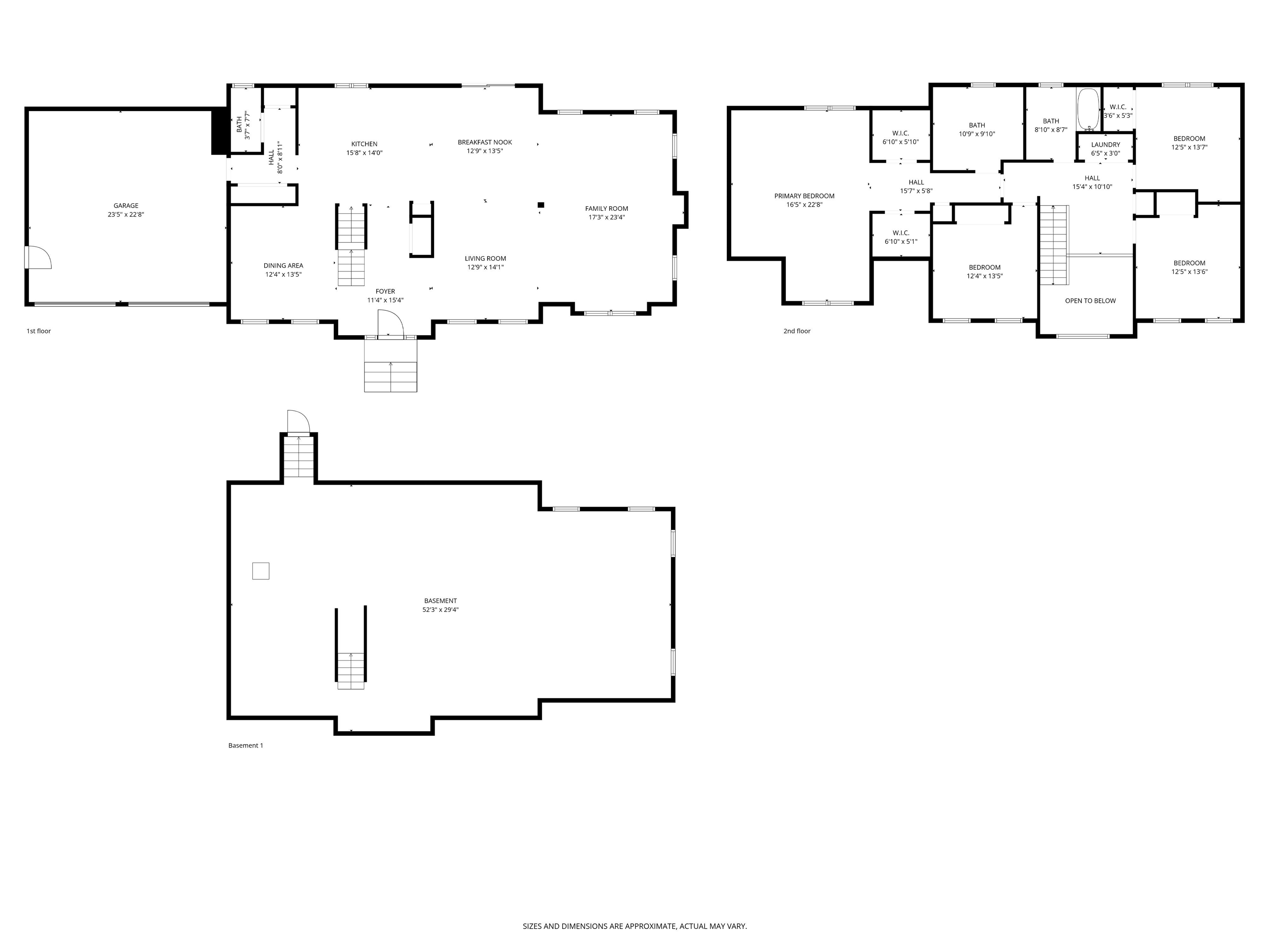 4 Haystack Cir, Pelham, NH 03076